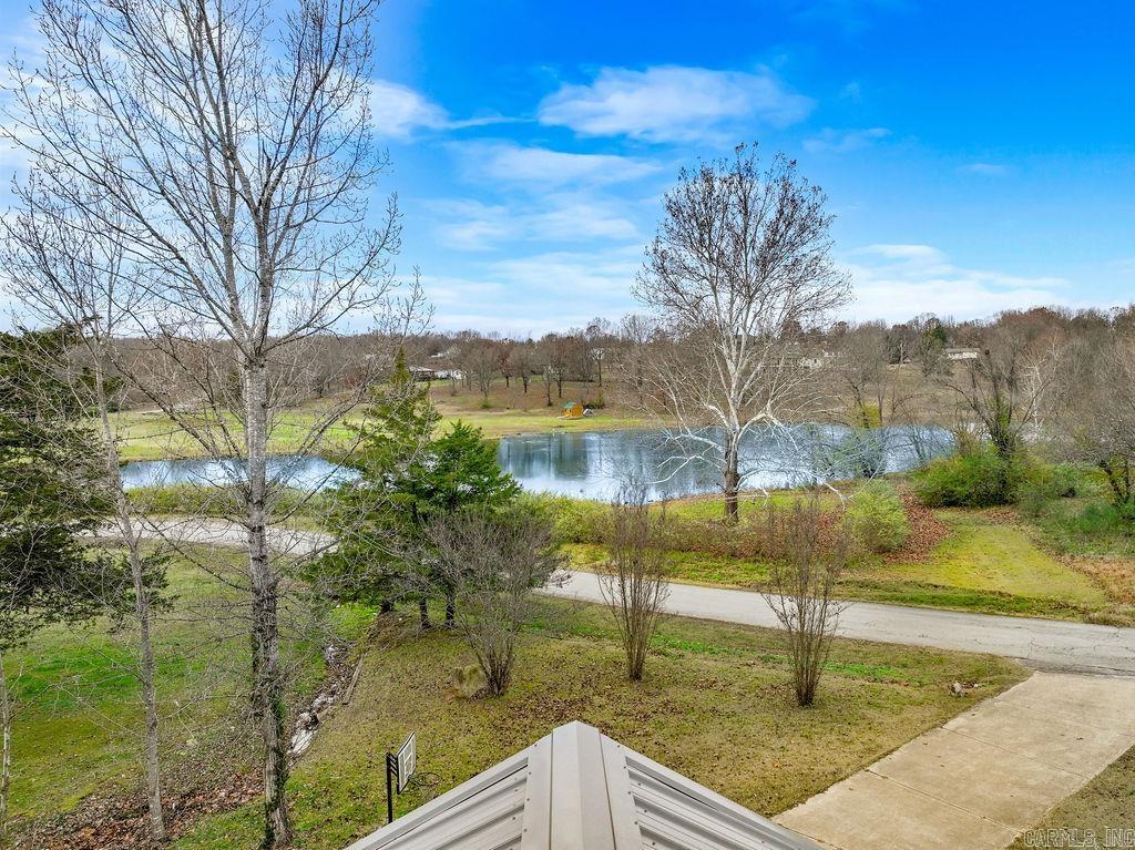 HOLIDAY ESTATES - Residential