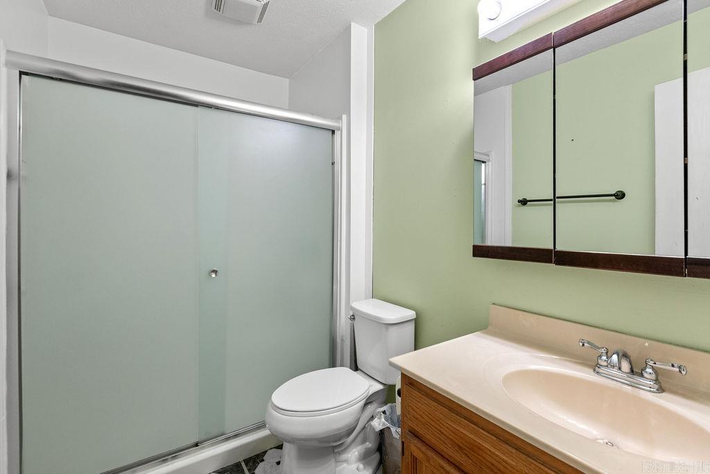 HOLIDAY ESTATES - Residential