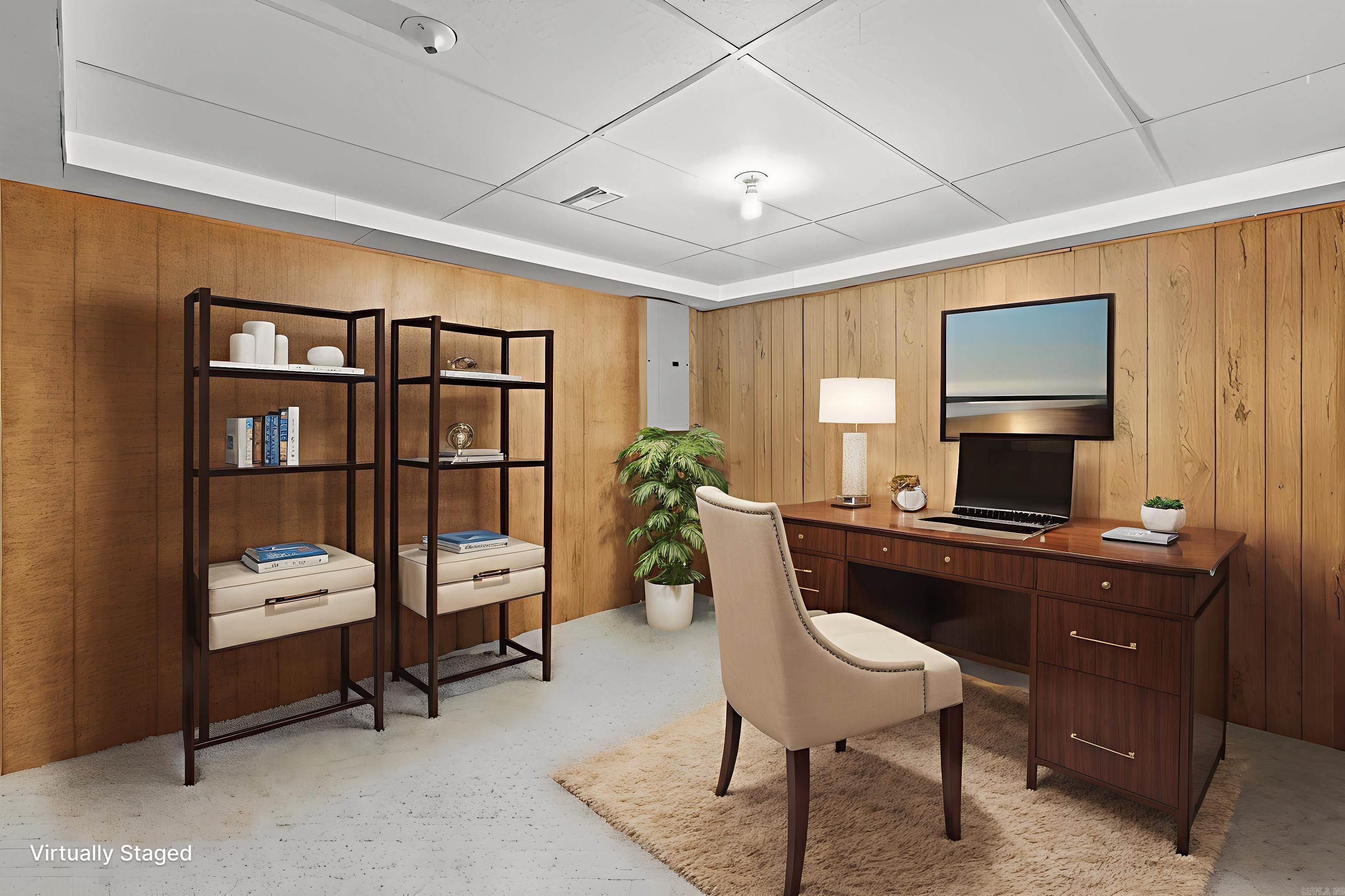 HOLIDAY ESTATES - Residential