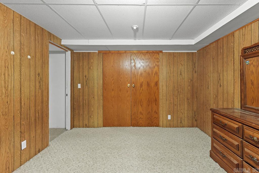 HOLIDAY ESTATES - Residential