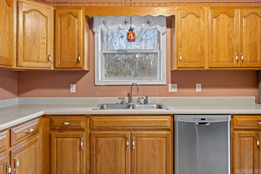 HOLIDAY ESTATES - Residential