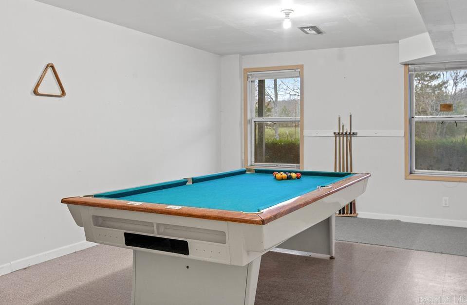 HOLIDAY ESTATES - Residential