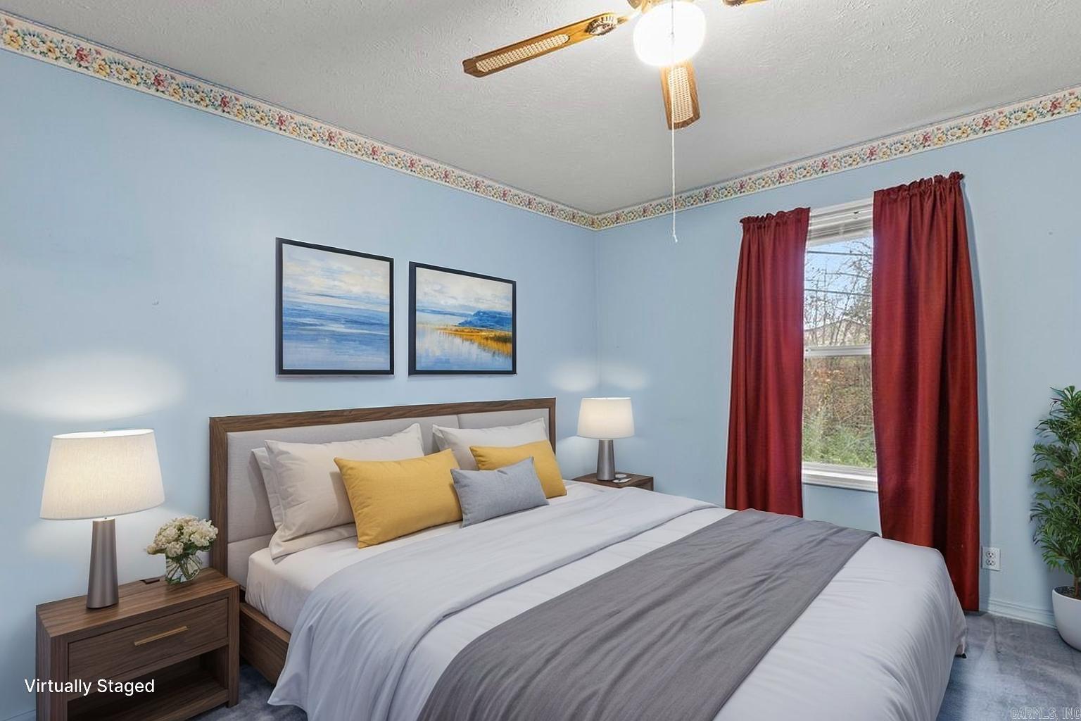 HOLIDAY ESTATES - Residential