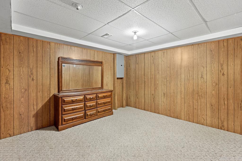 HOLIDAY ESTATES - Residential