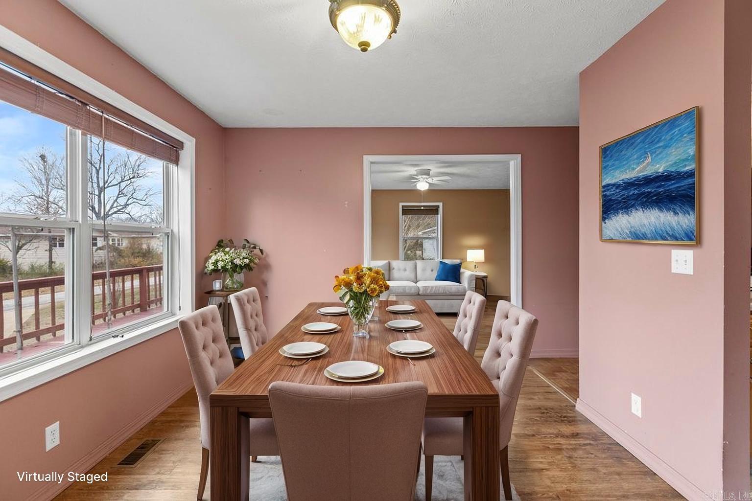 HOLIDAY ESTATES - Residential