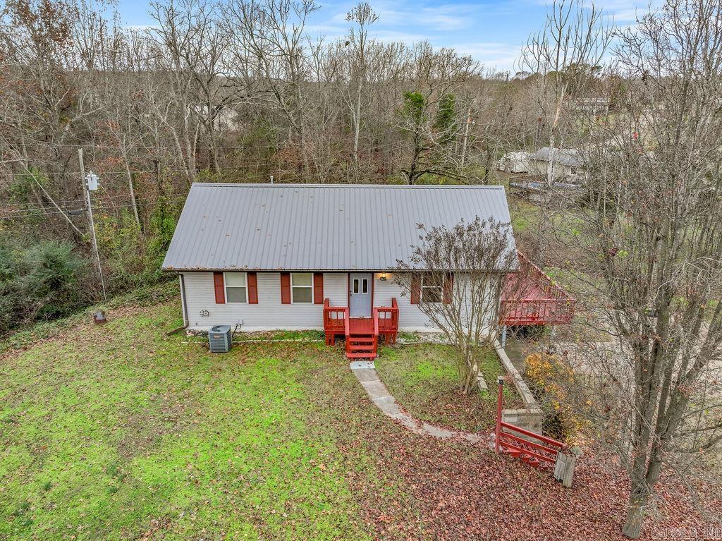 HOLIDAY ESTATES - Residential