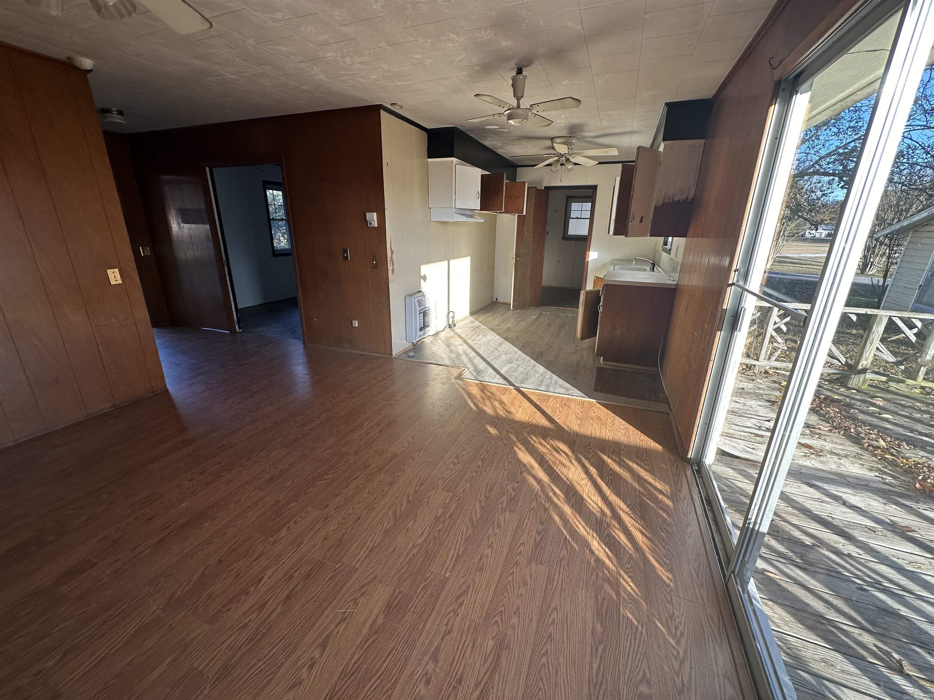 HAMBURG ORIGINAL - Residential