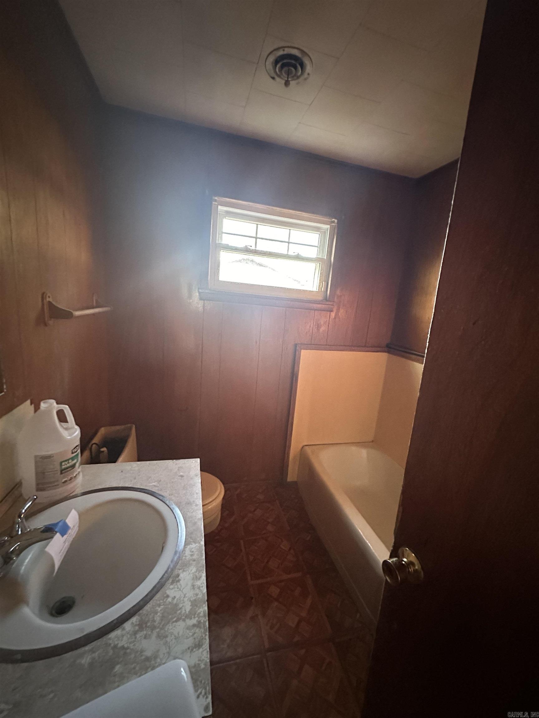 HAMBURG ORIGINAL - Residential