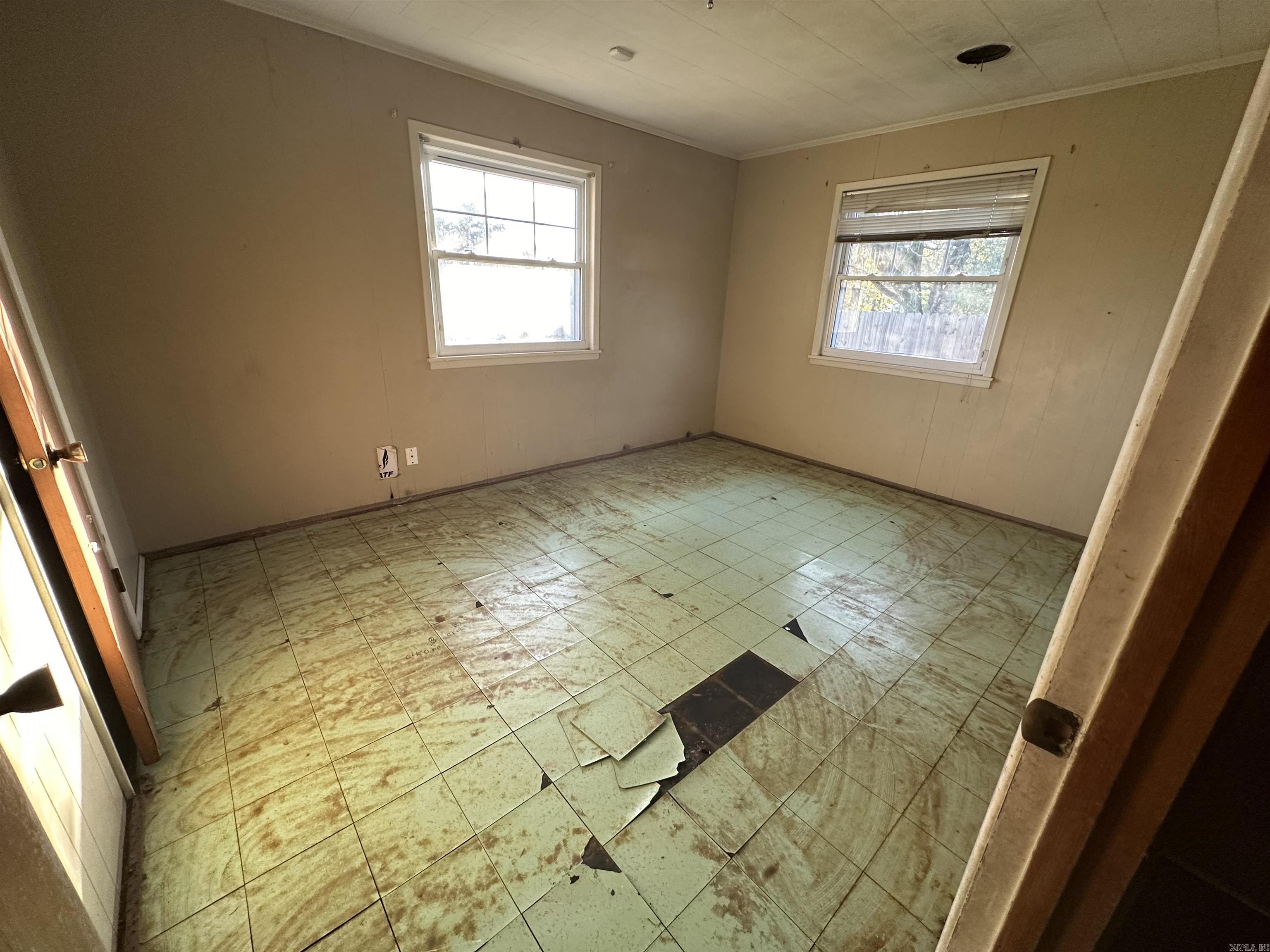 HAMBURG ORIGINAL - Residential