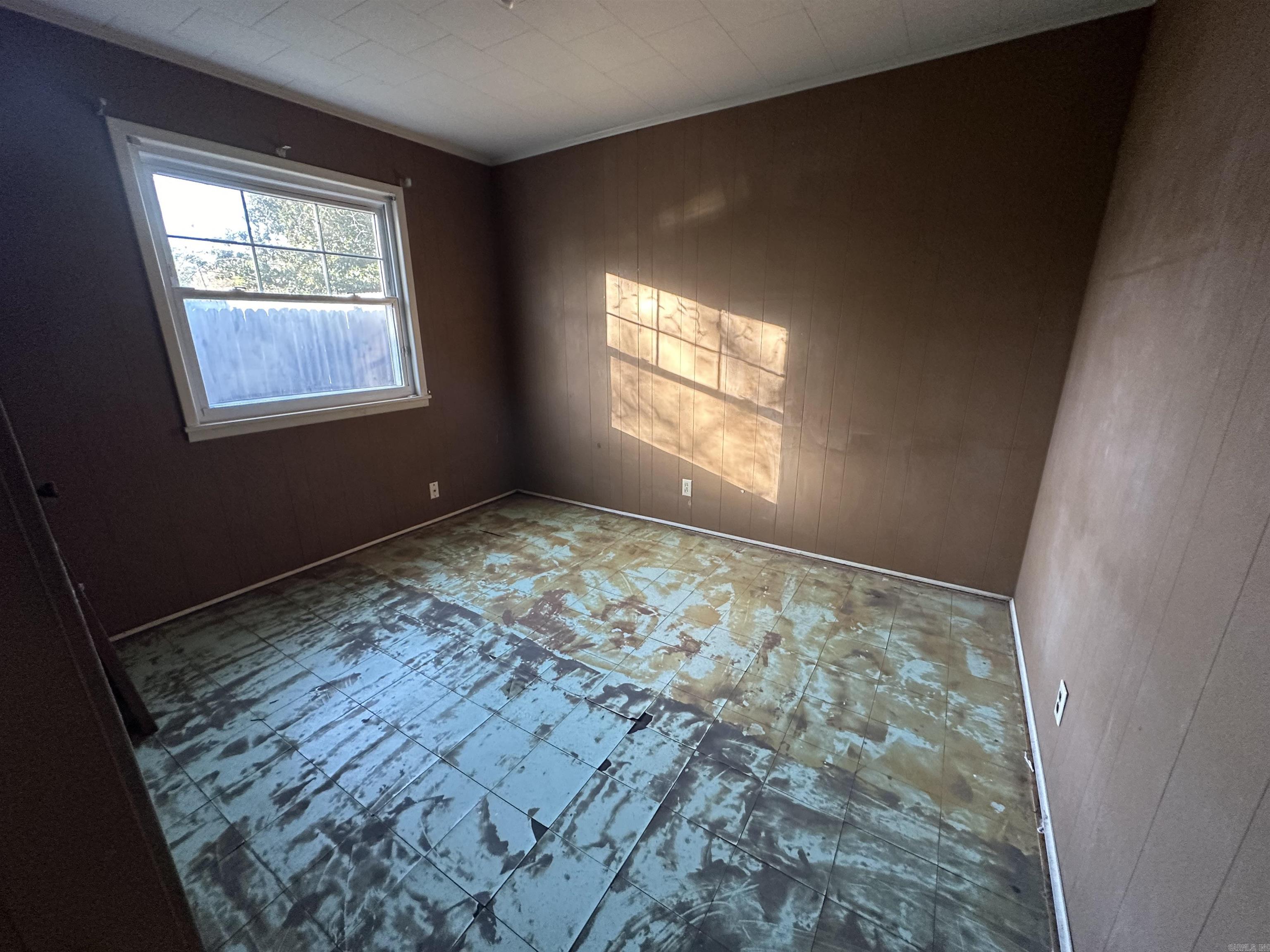 HAMBURG ORIGINAL - Residential