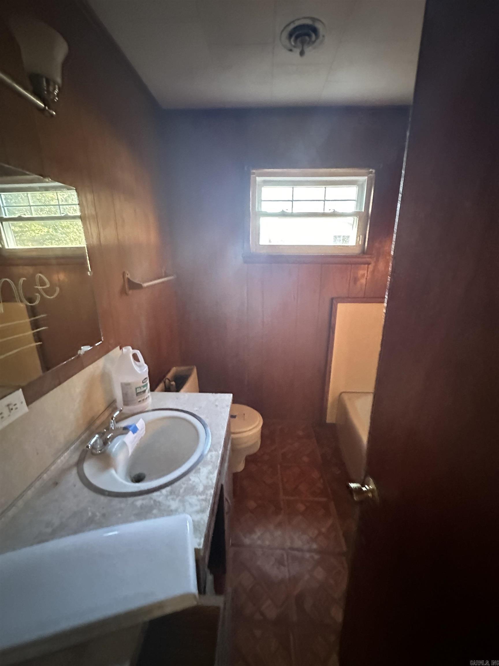 HAMBURG ORIGINAL - Residential