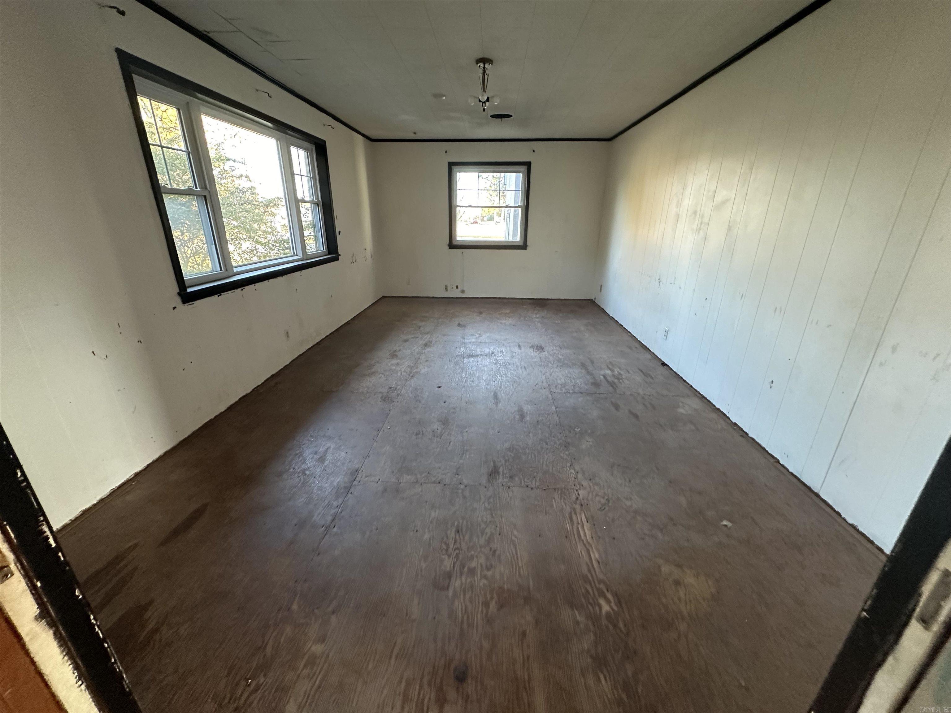 HAMBURG ORIGINAL - Residential