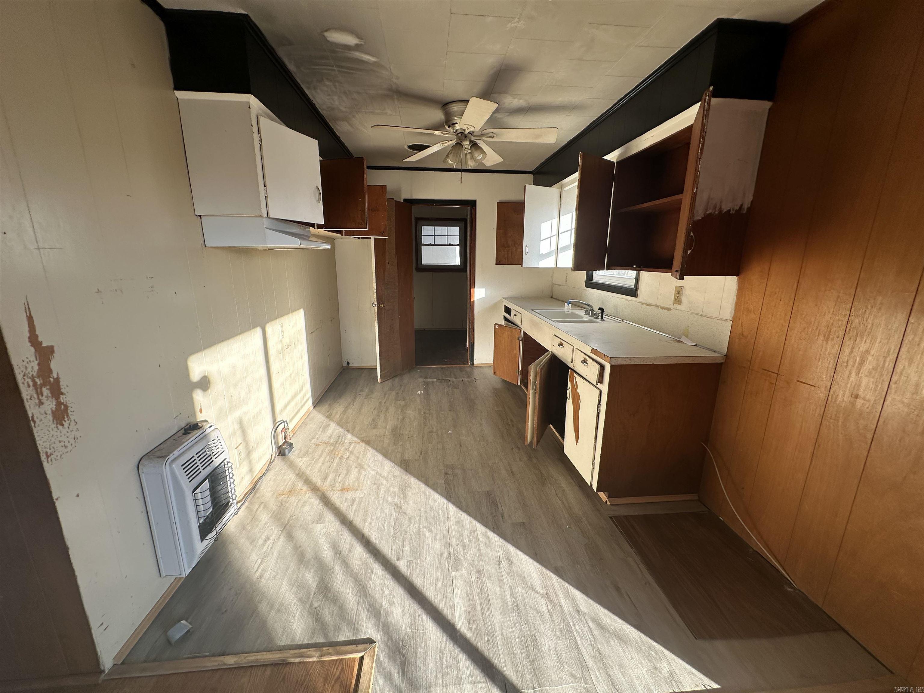 HAMBURG ORIGINAL - Residential