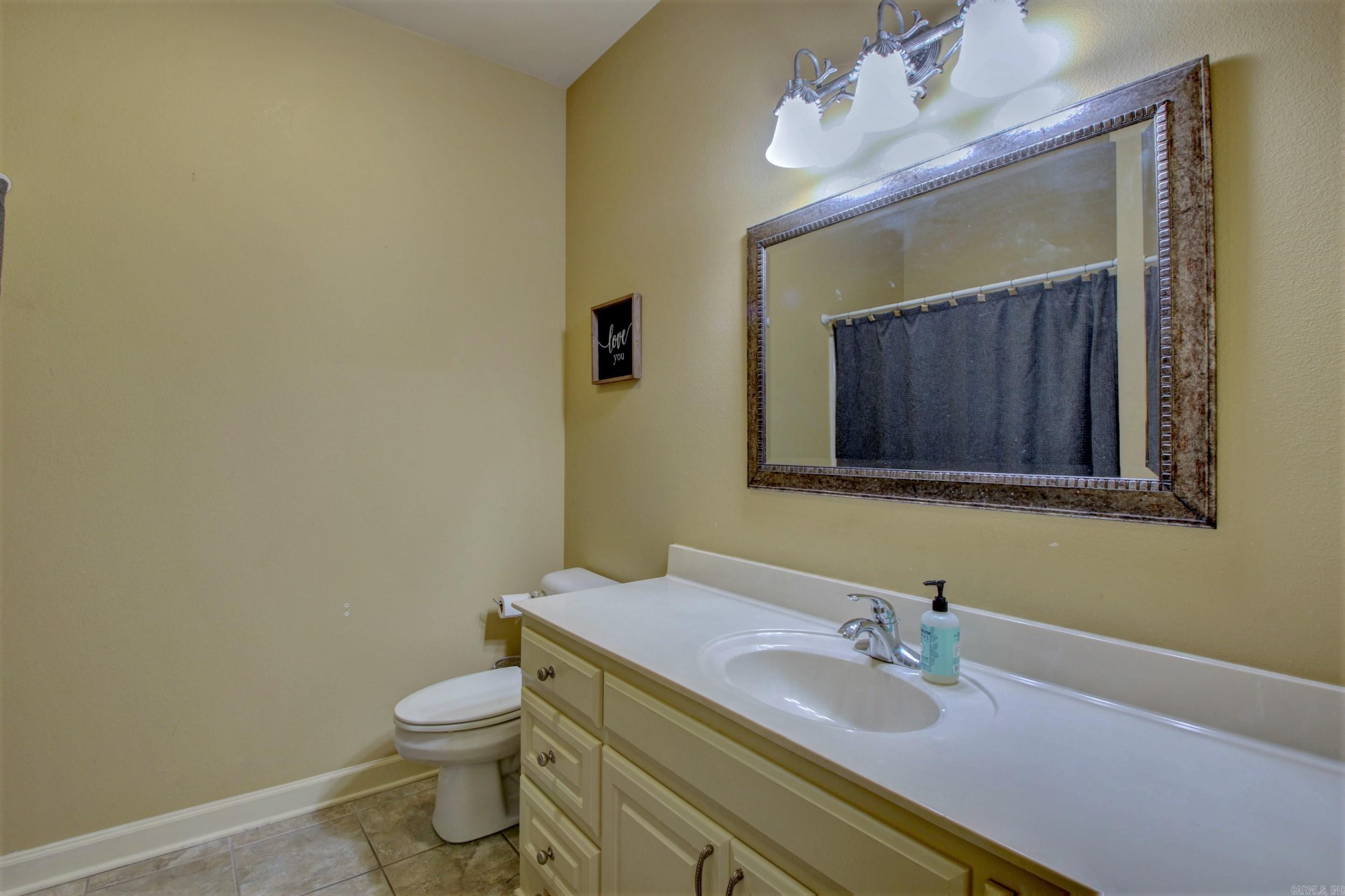 BASE MEADOWS ADDN - Residential