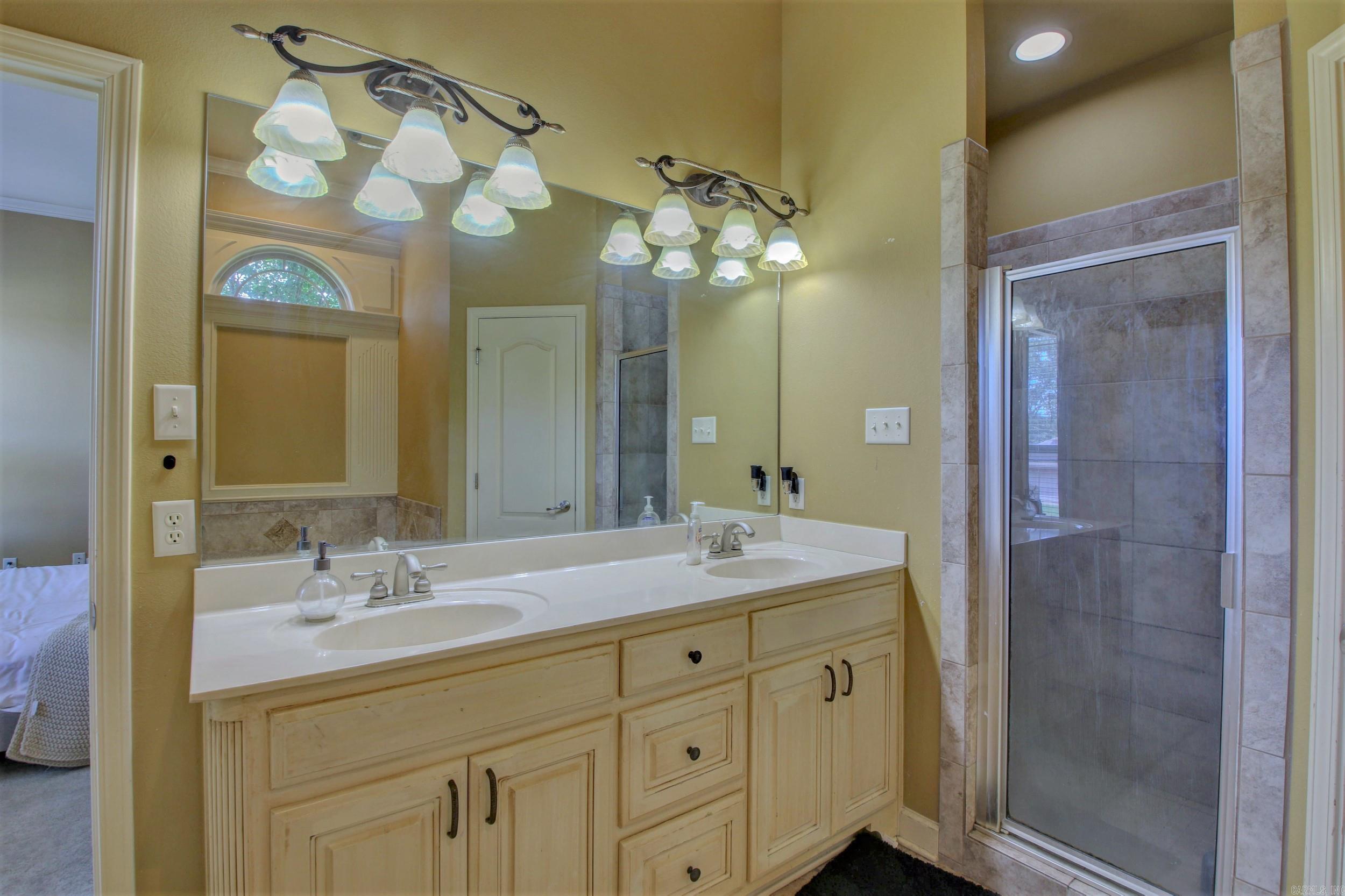 BASE MEADOWS ADDN - Residential