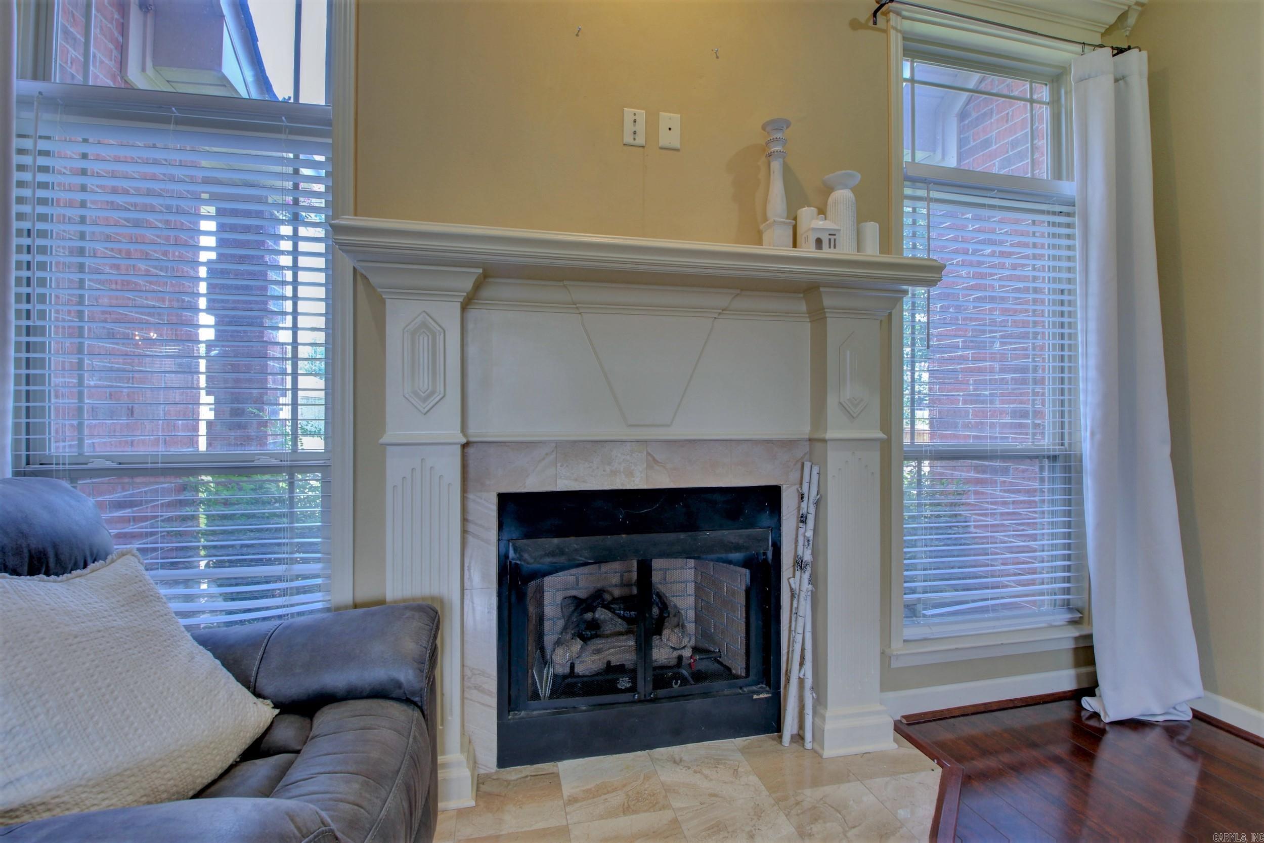 BASE MEADOWS ADDN - Residential