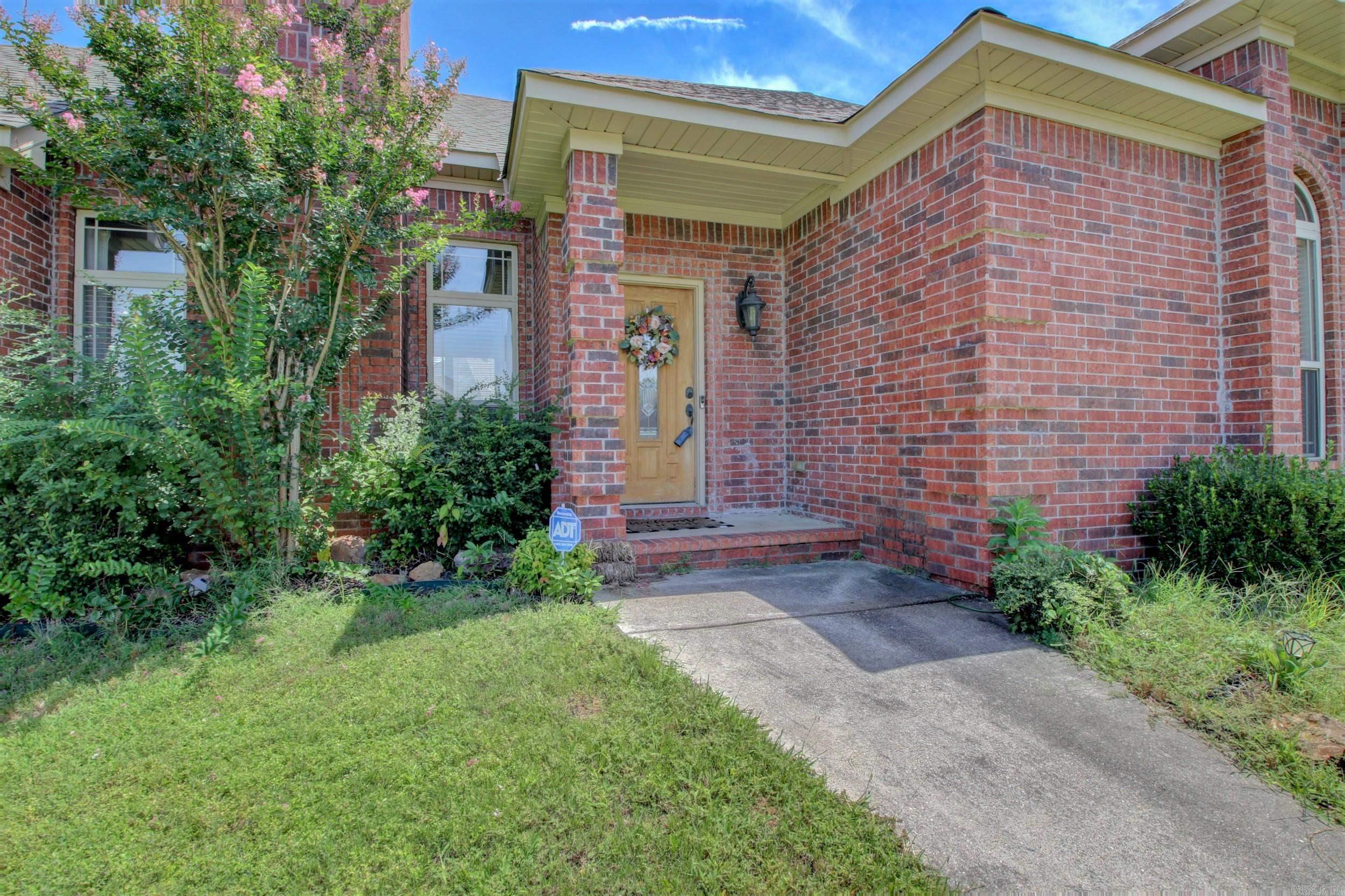 BASE MEADOWS ADDN - Residential