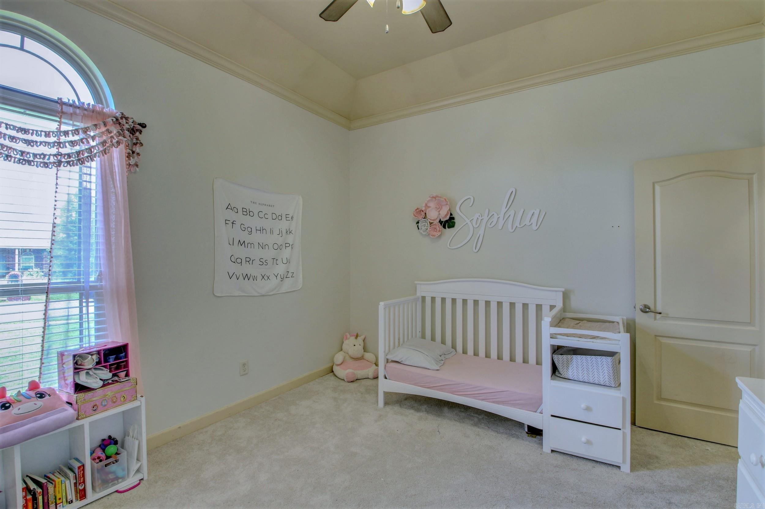 BASE MEADOWS ADDN - Residential