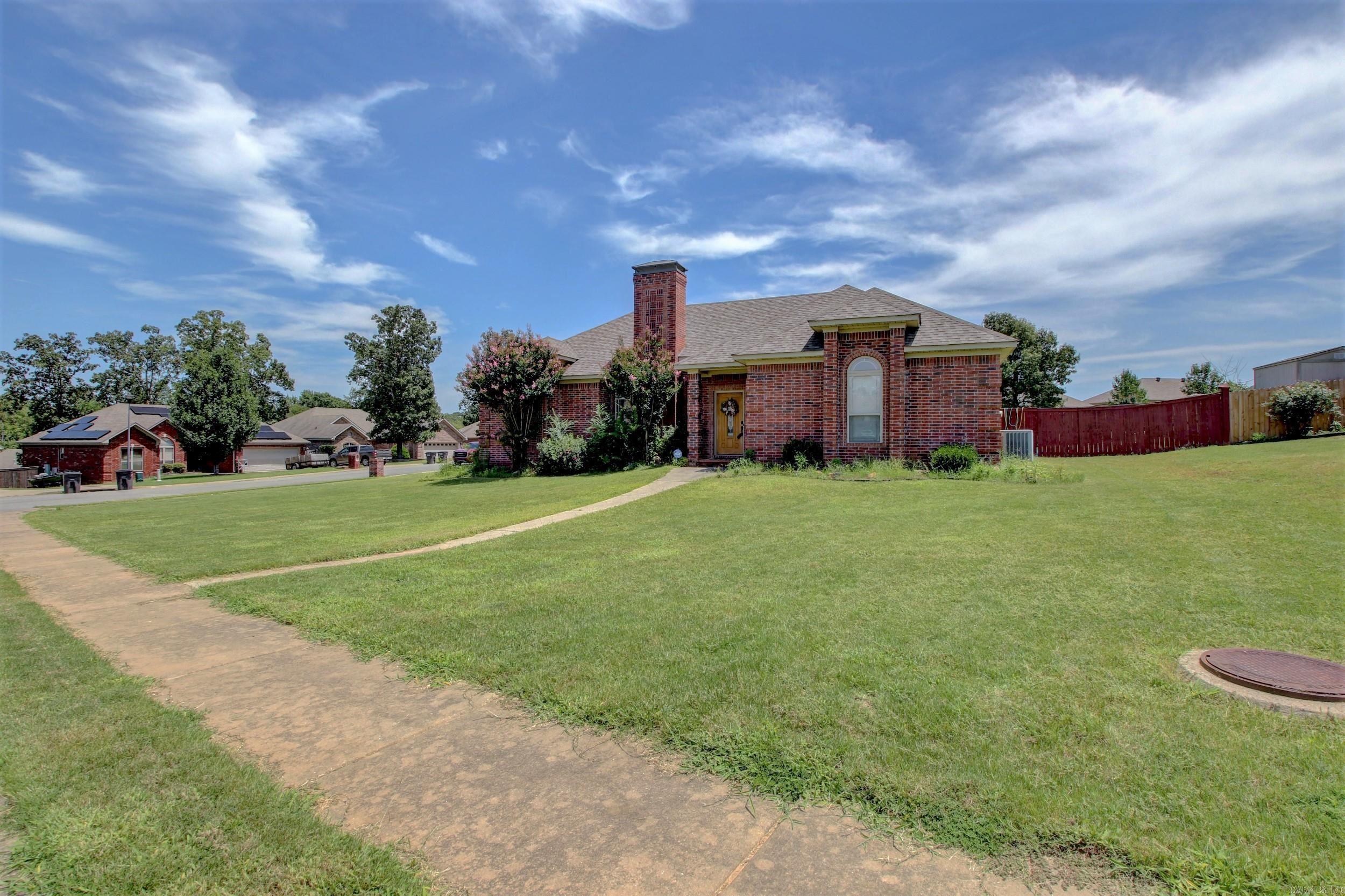 BASE MEADOWS ADDN - Residential