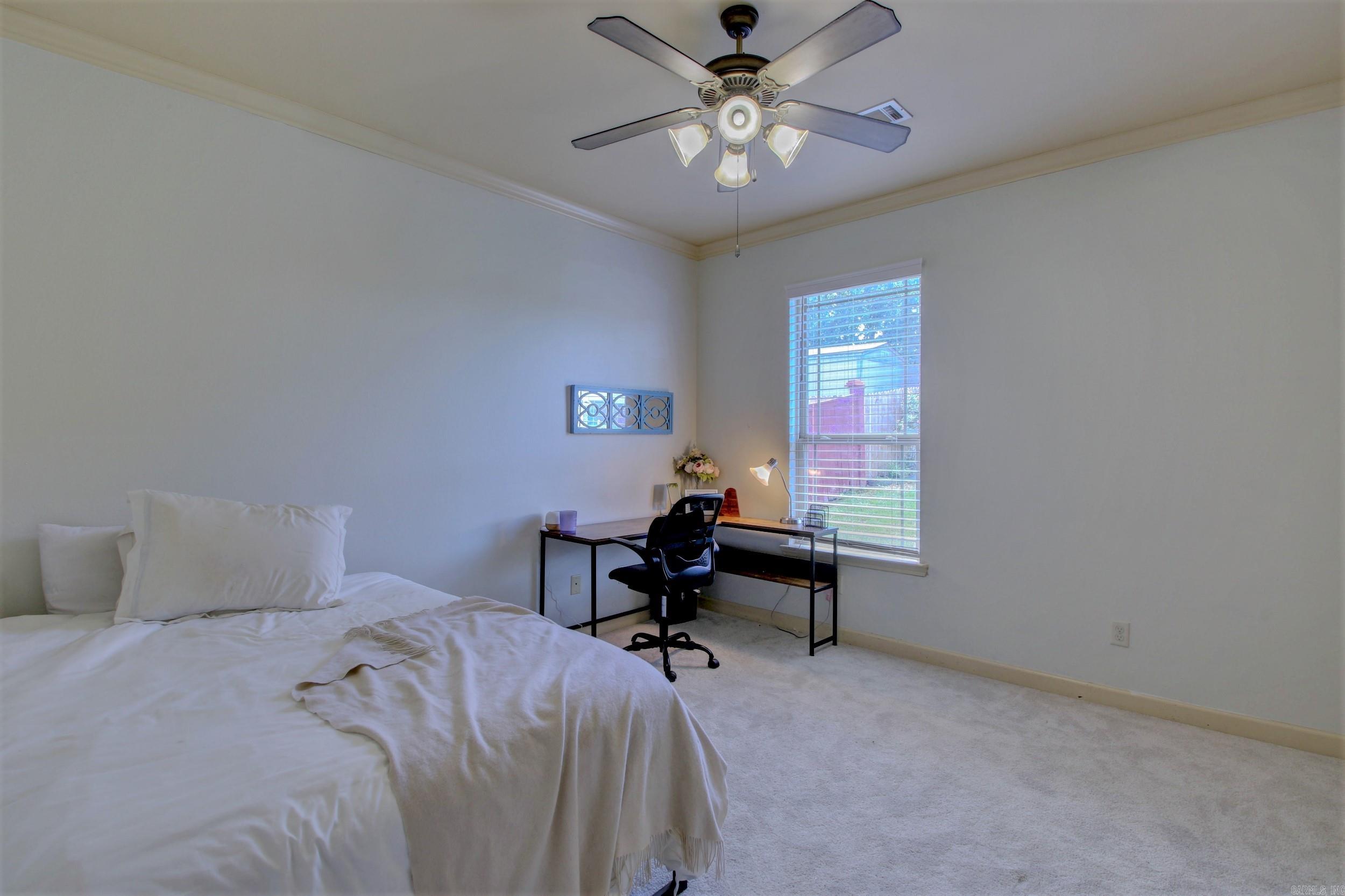 BASE MEADOWS ADDN - Residential