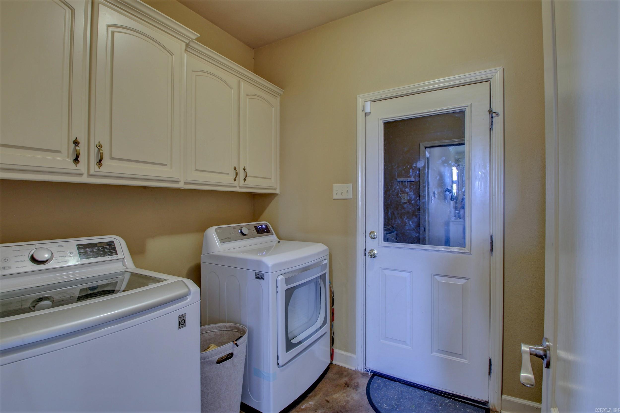 BASE MEADOWS ADDN - Residential