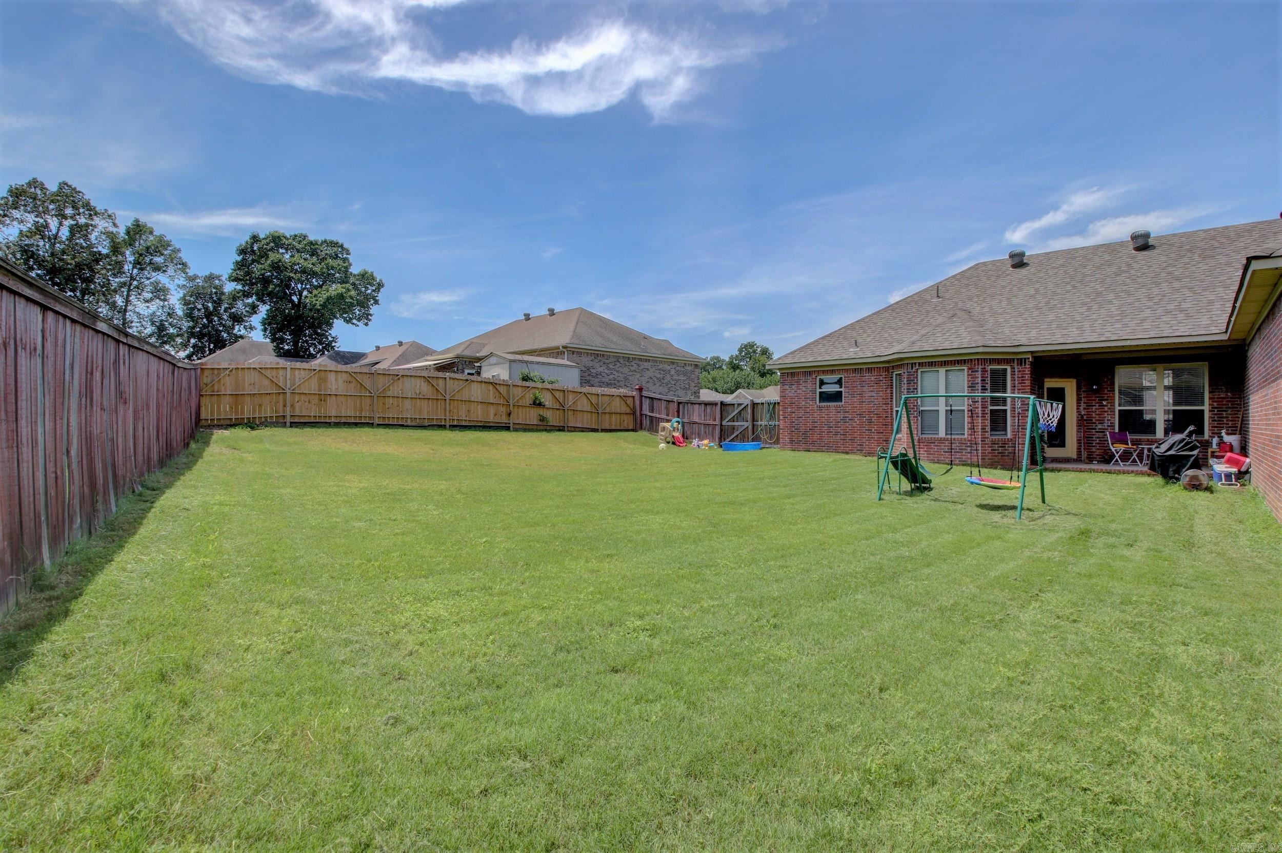 BASE MEADOWS ADDN - Residential