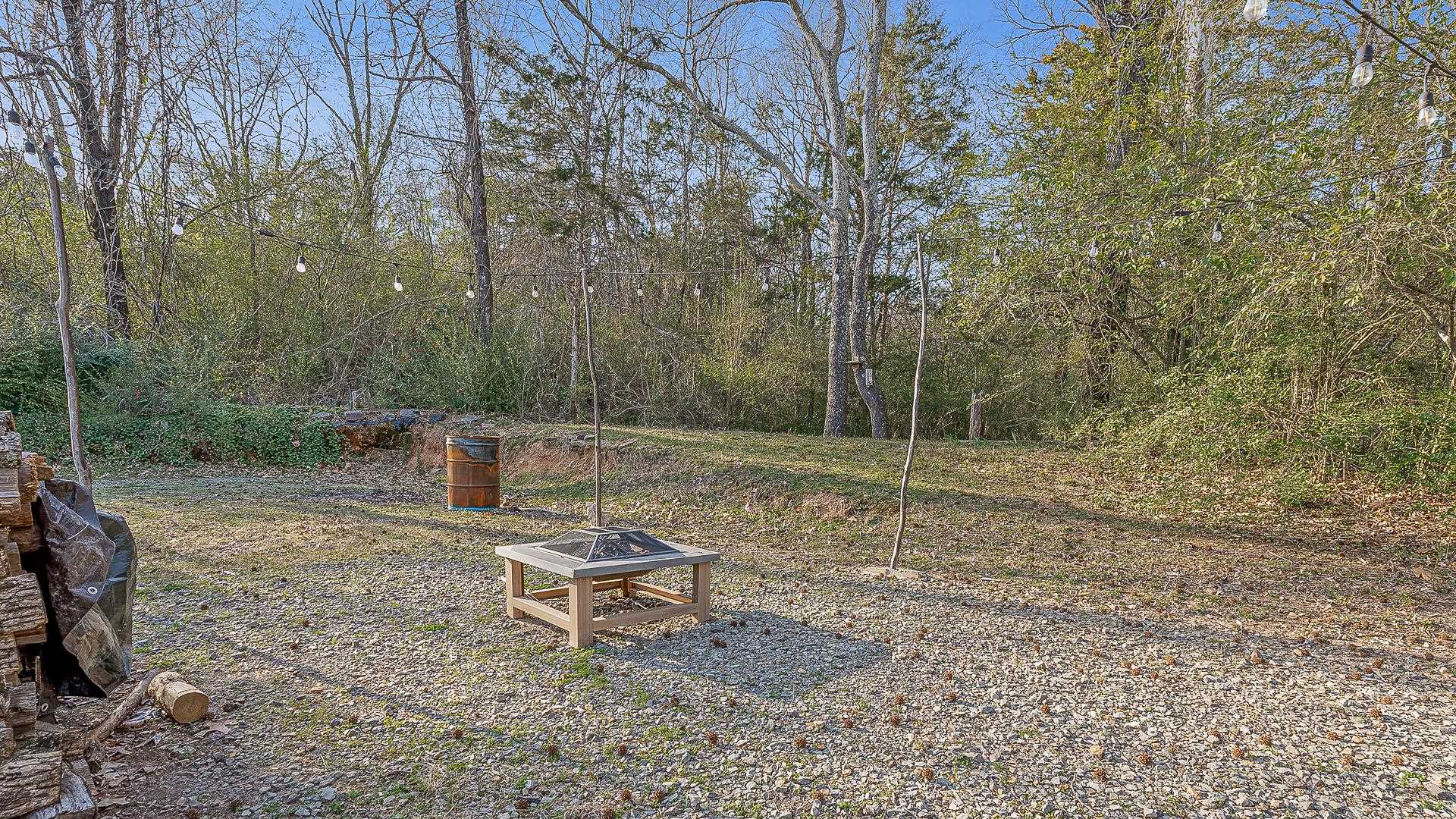 ARKANSAS HGTS - Residential
