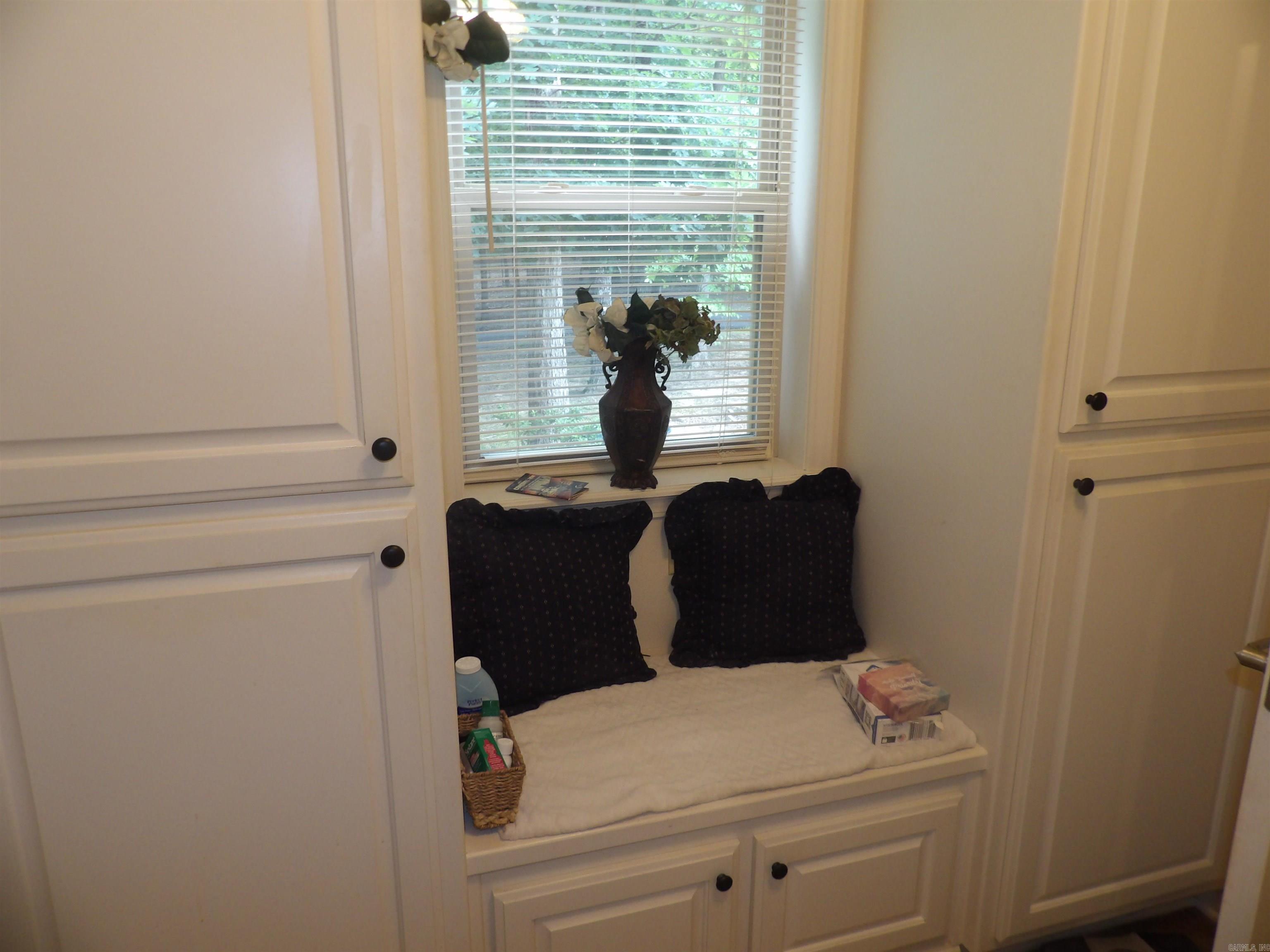 Mountain Aire East Plat 3 - Residential