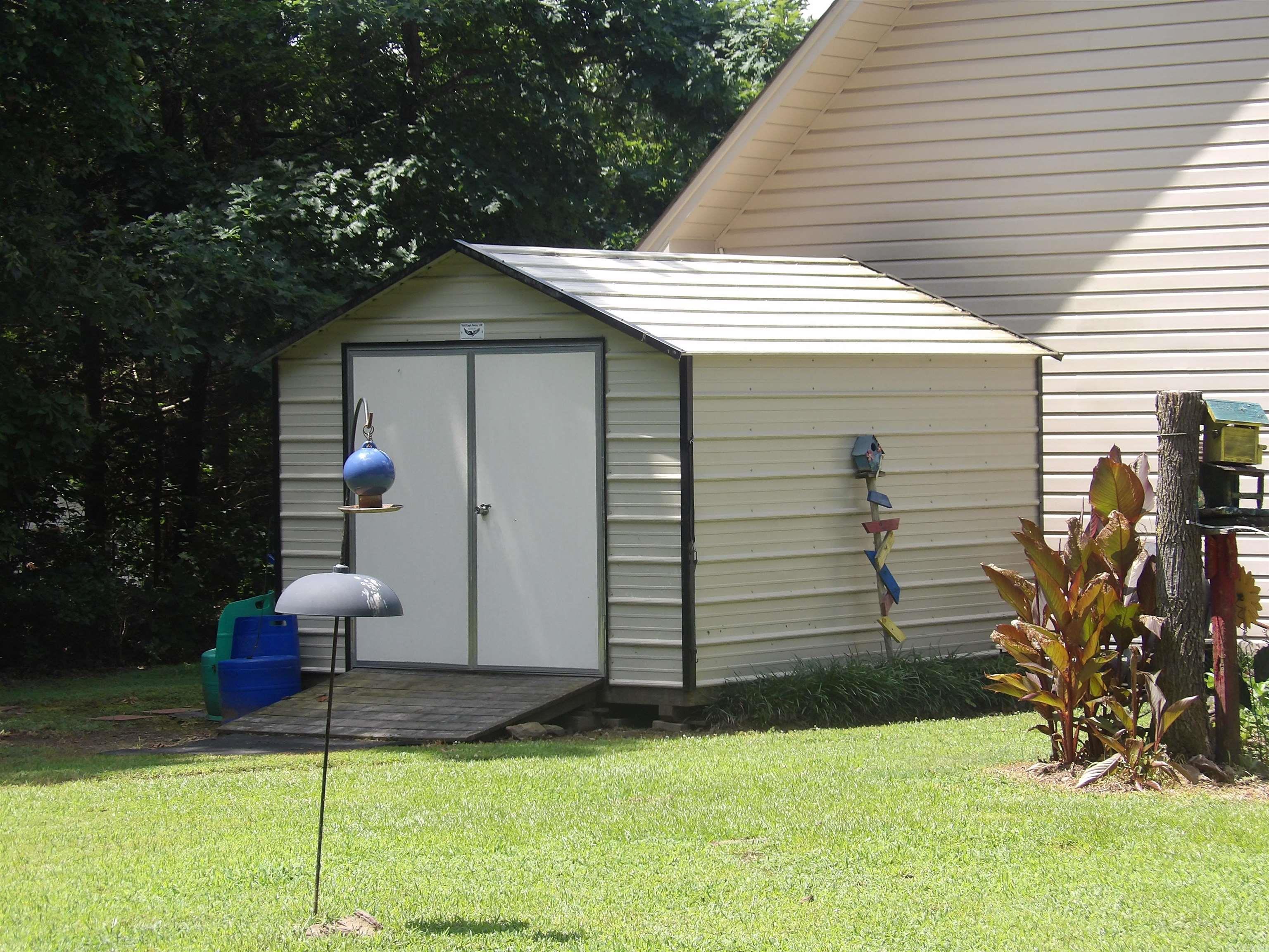 Mountain Aire East Plat 3 - Residential