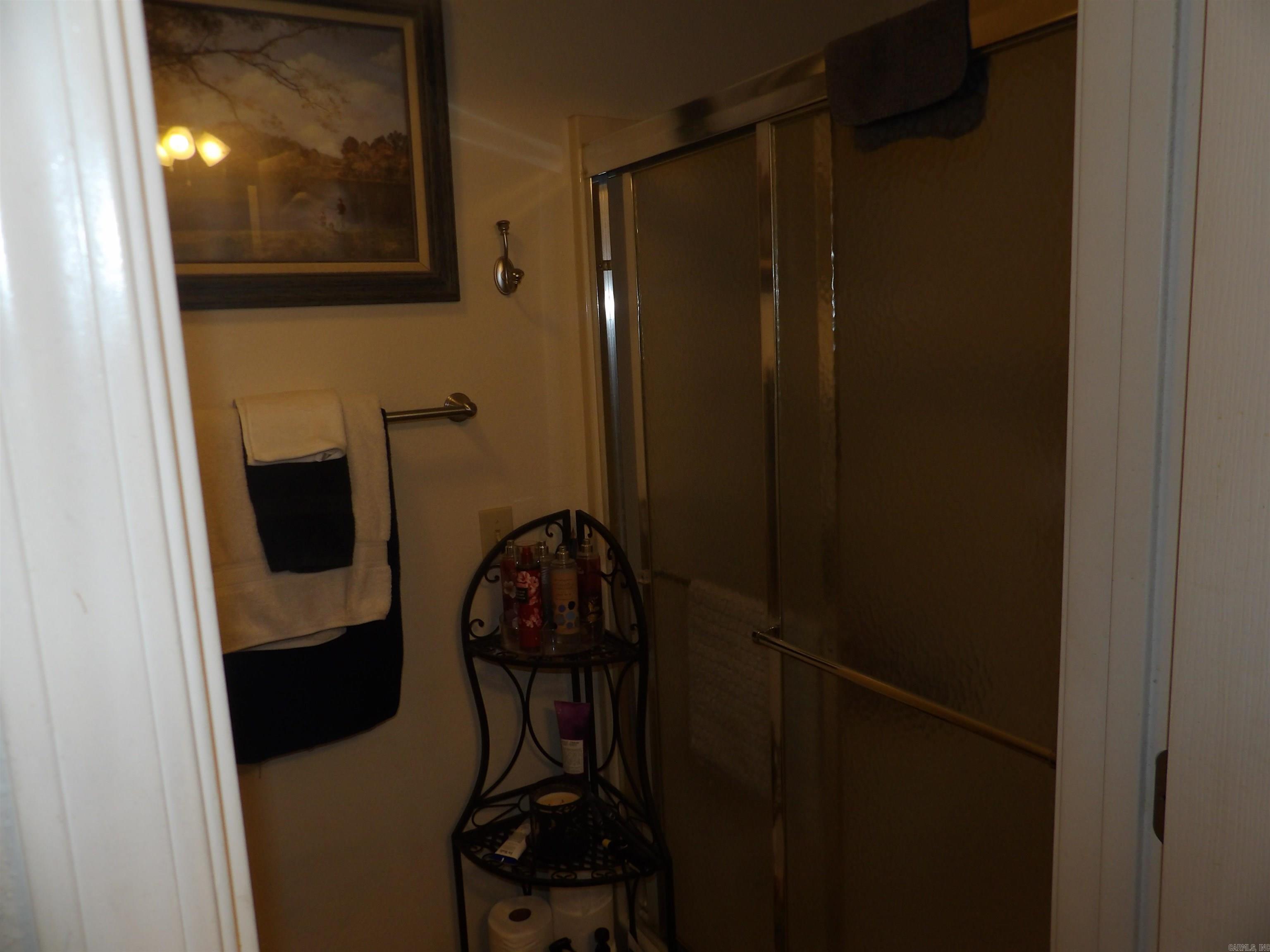 Mountain Aire East Plat 3 - Residential