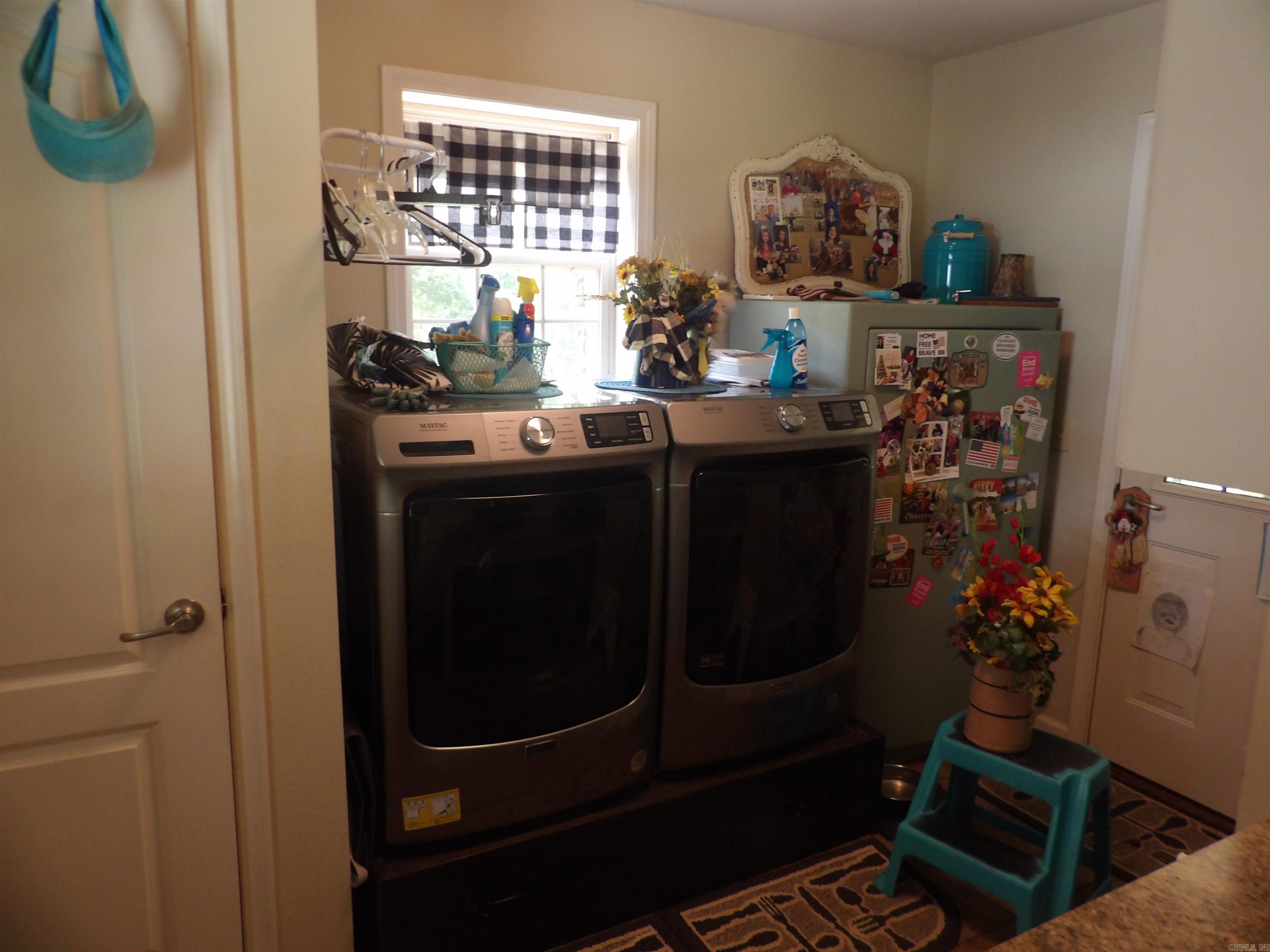 Mountain Aire East Plat 3 - Residential