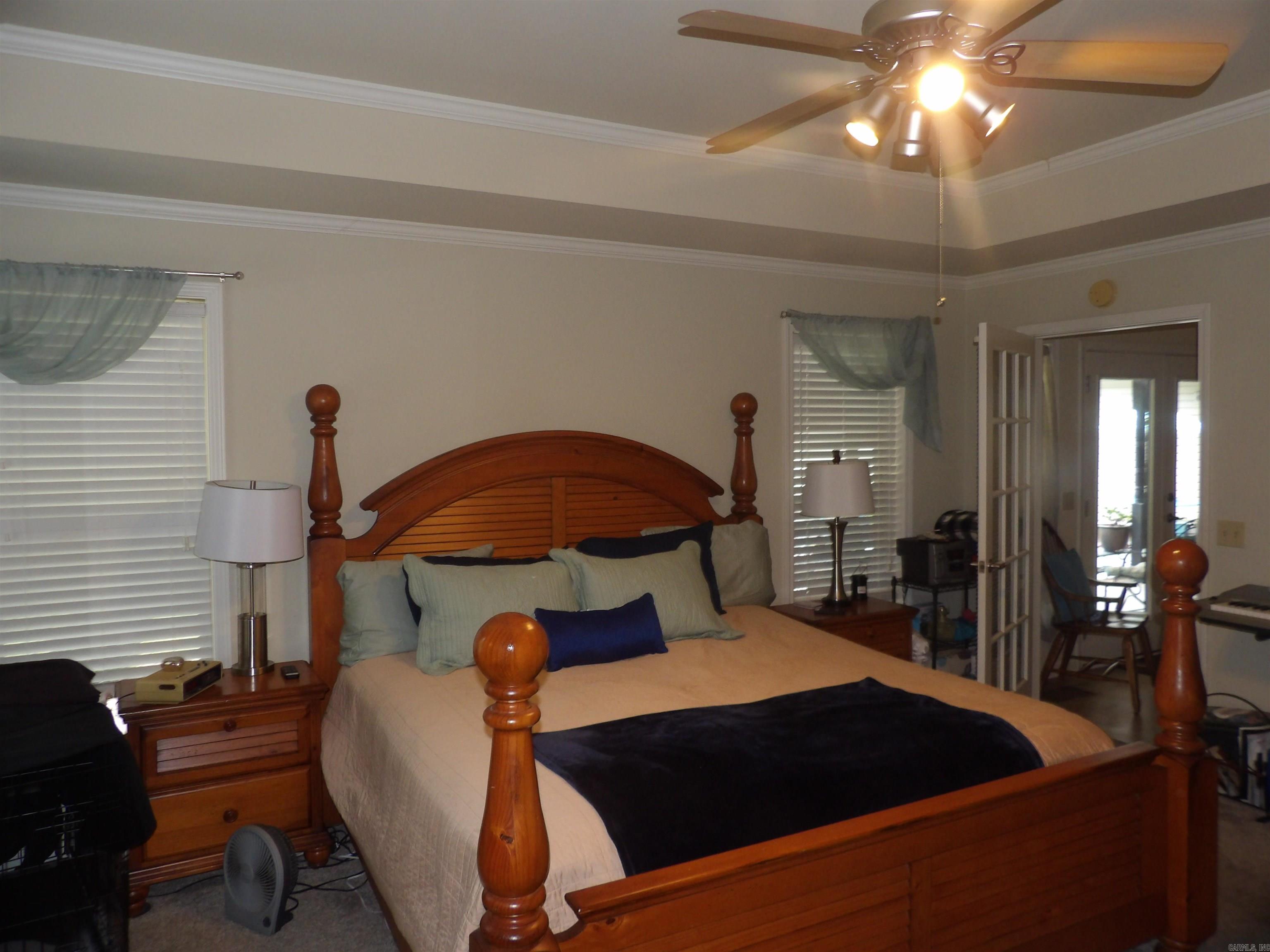 Mountain Aire East Plat 3 - Residential