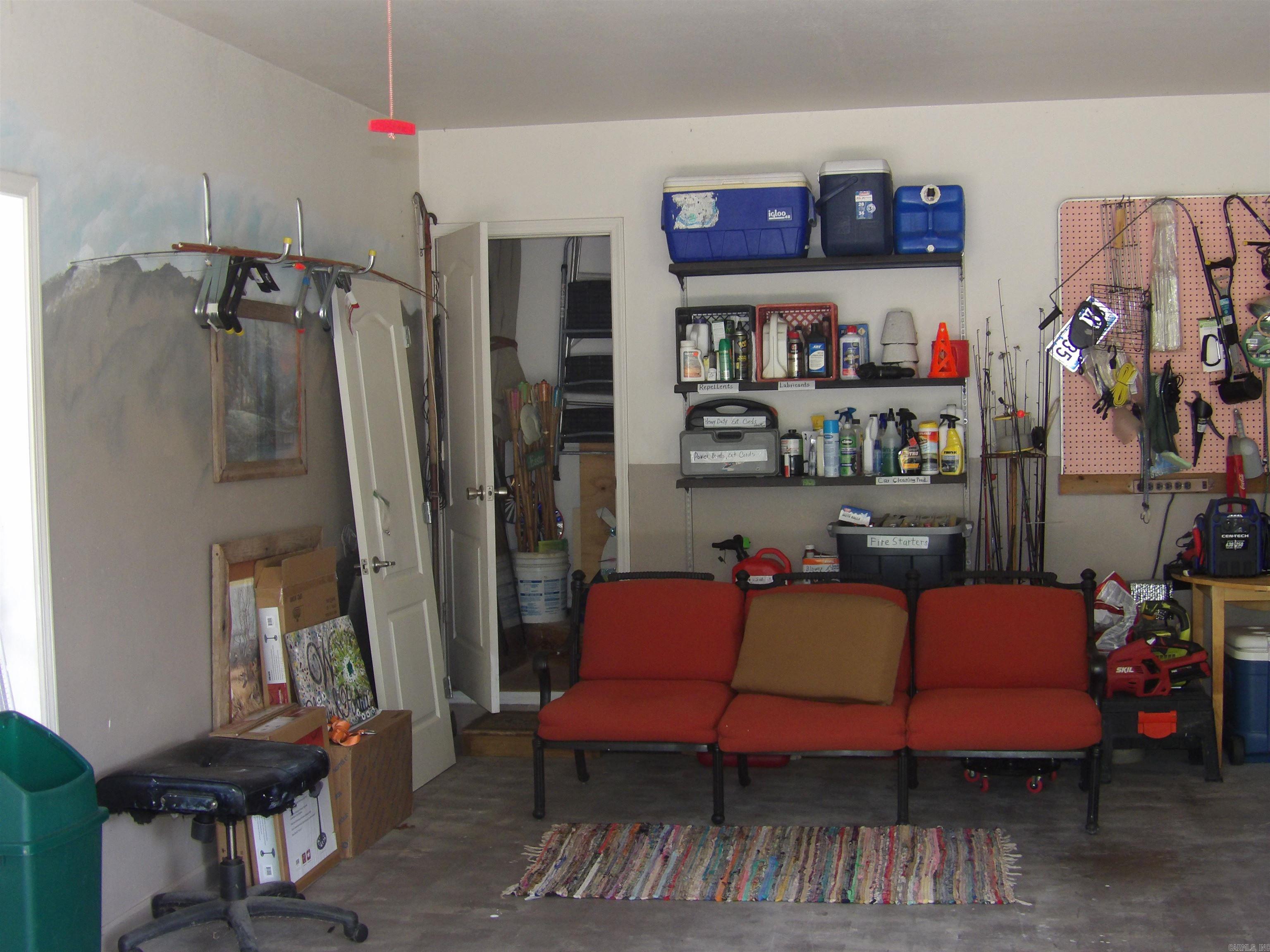 Mountain Aire East Plat 3 - Residential