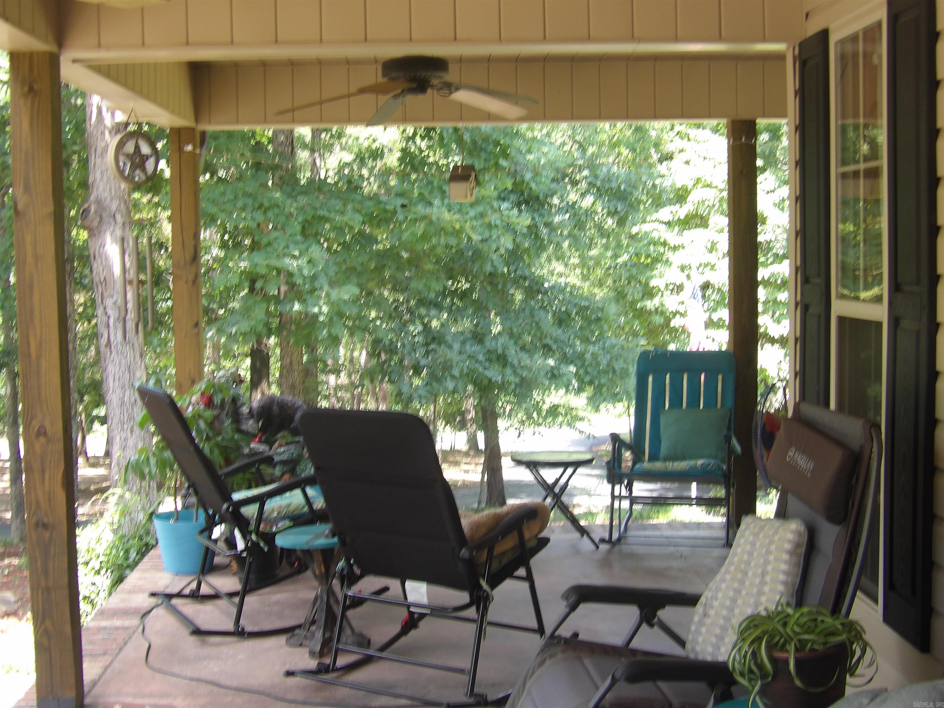 Mountain Aire East Plat 3 - Residential