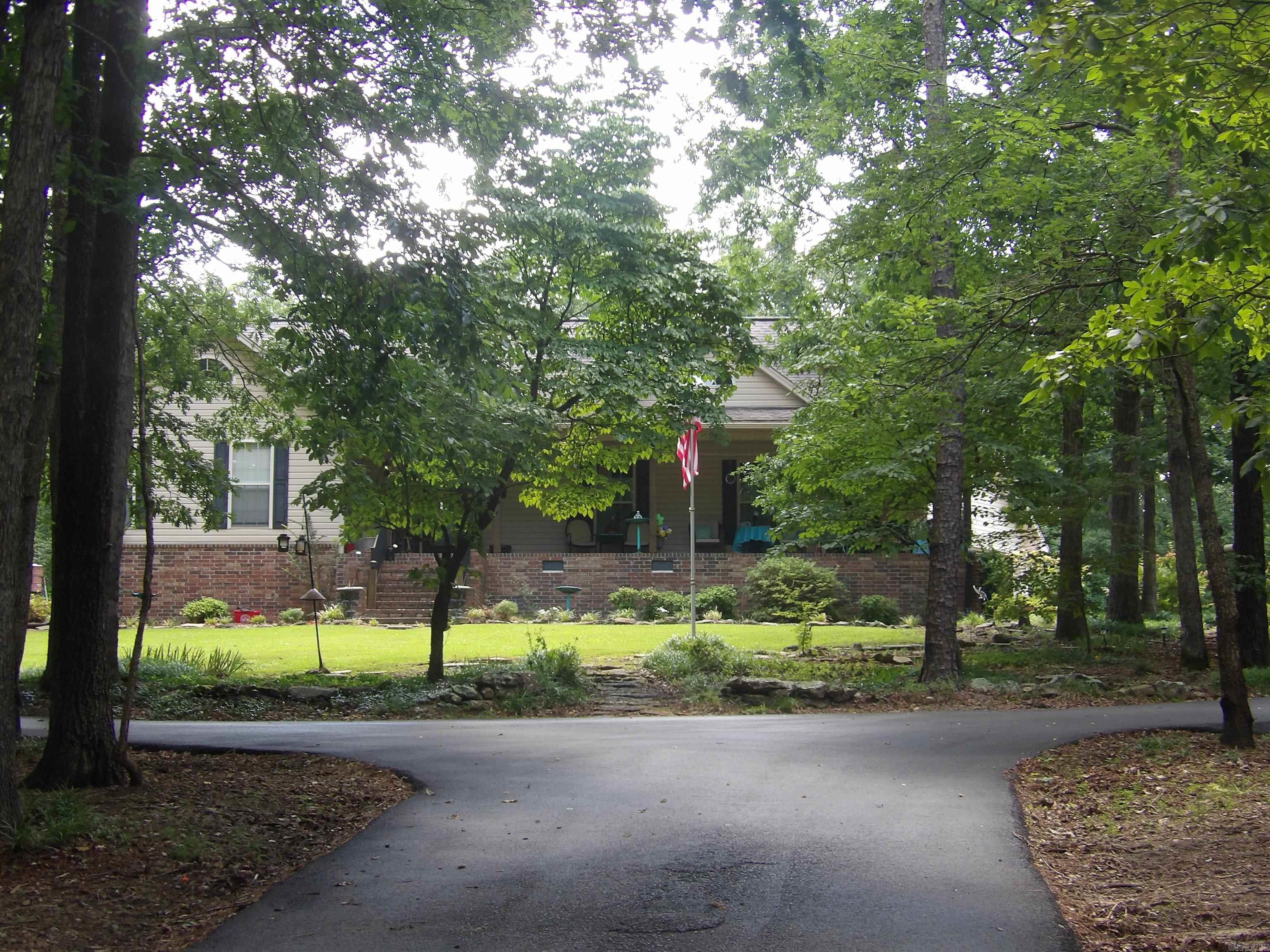 Mountain Aire East Plat 3 - Residential