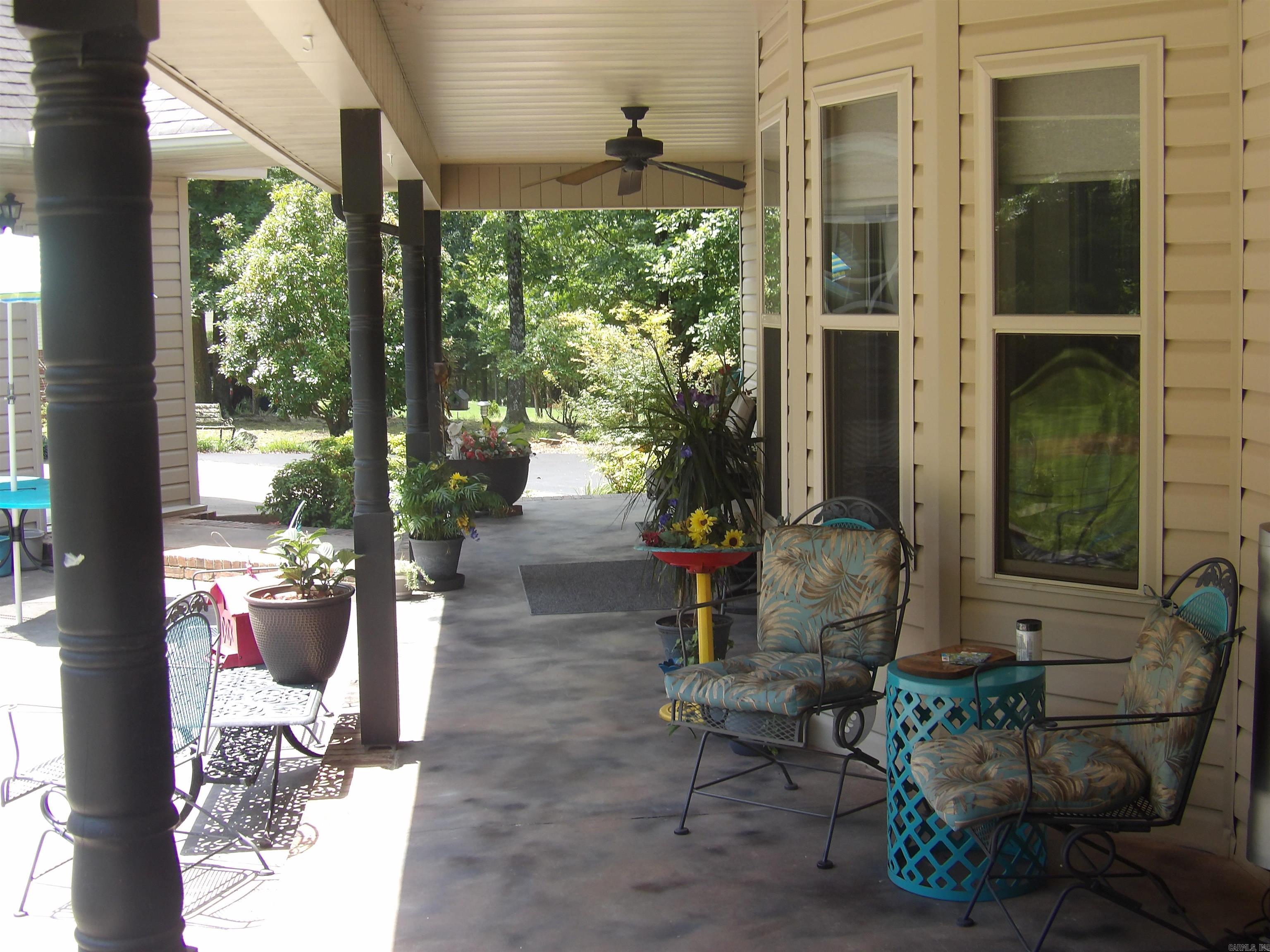 Mountain Aire East Plat 3 - Residential