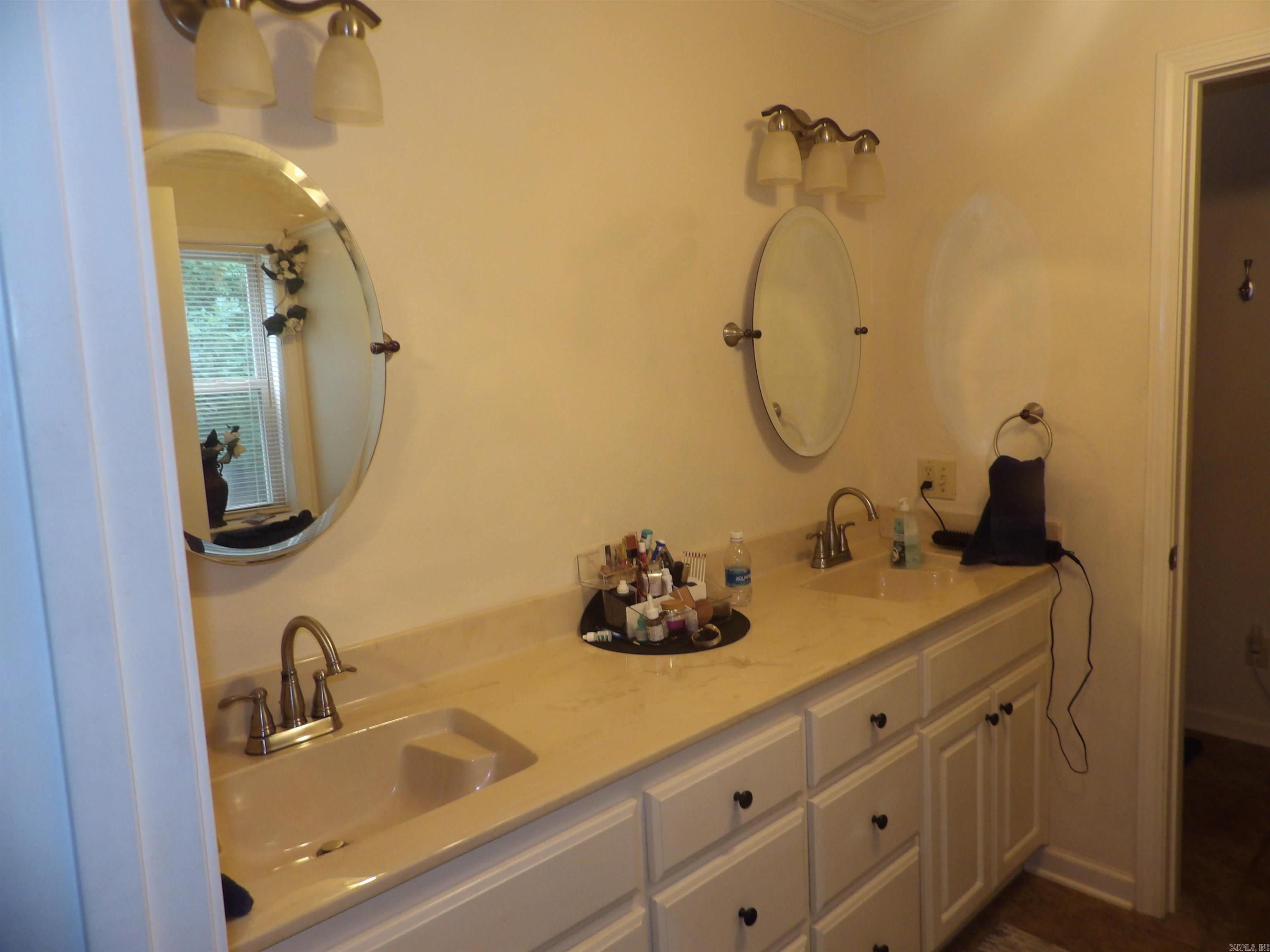 Mountain Aire East Plat 3 - Residential