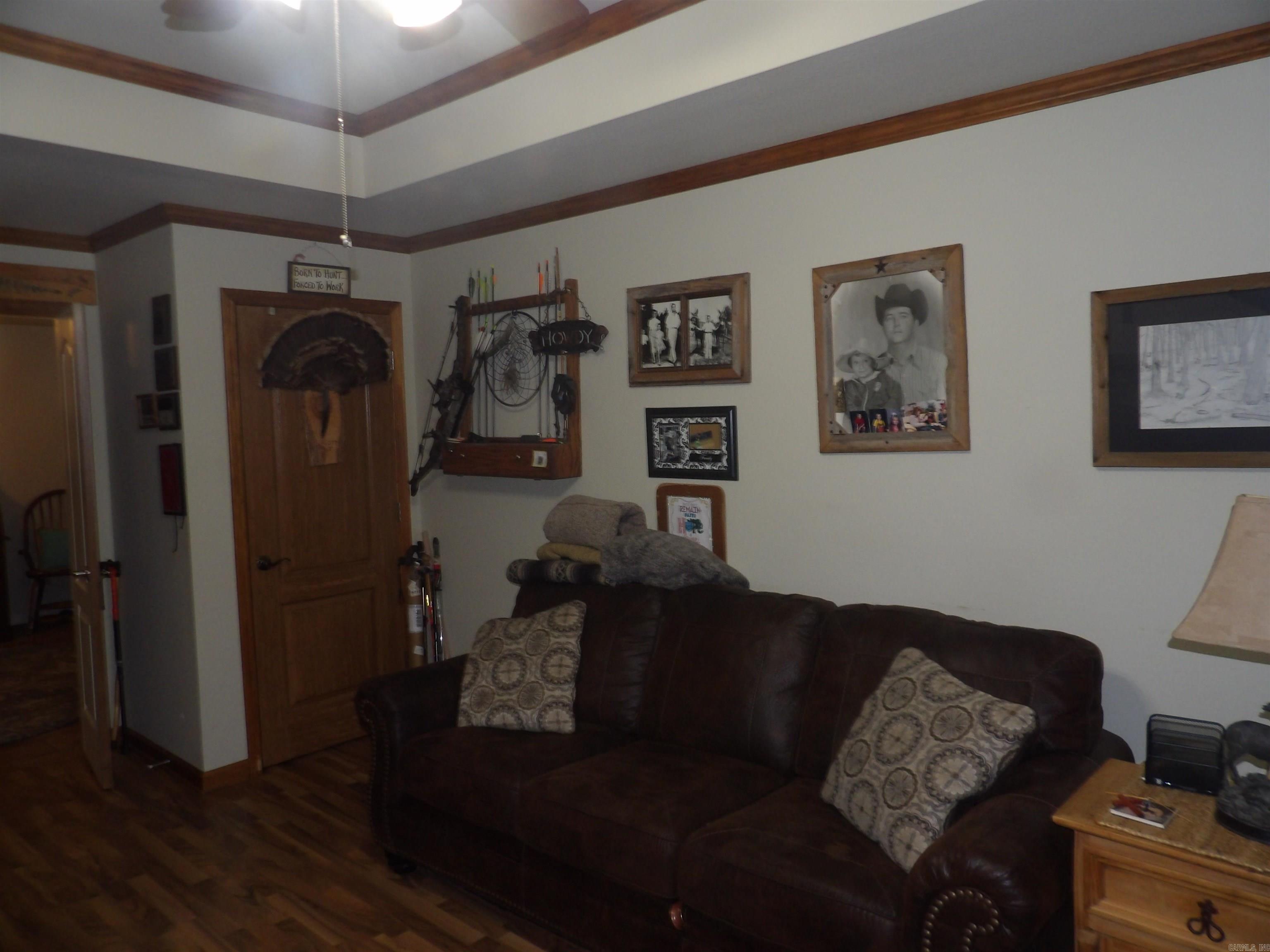 Mountain Aire East Plat 3 - Residential