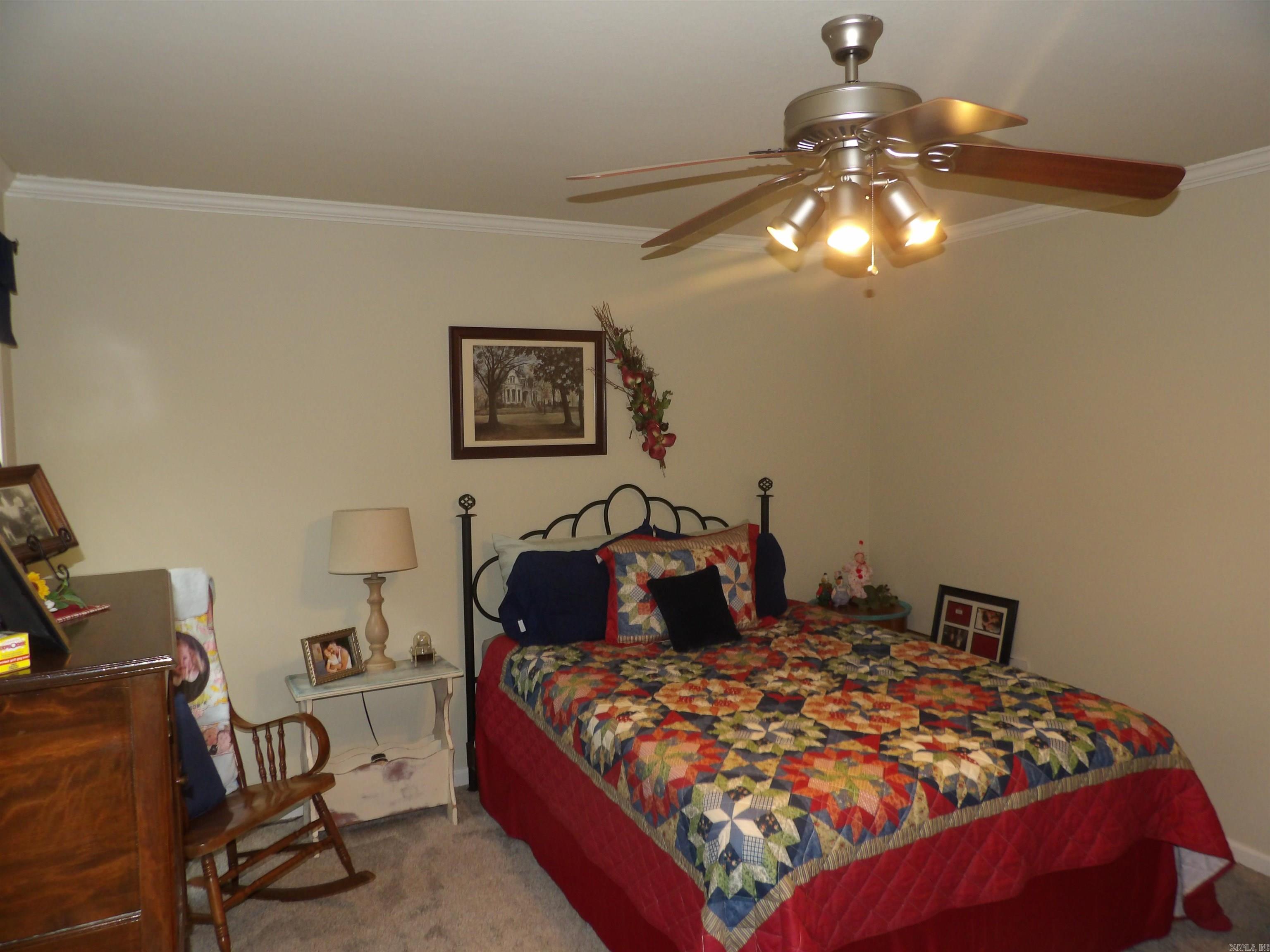 Mountain Aire East Plat 3 - Residential