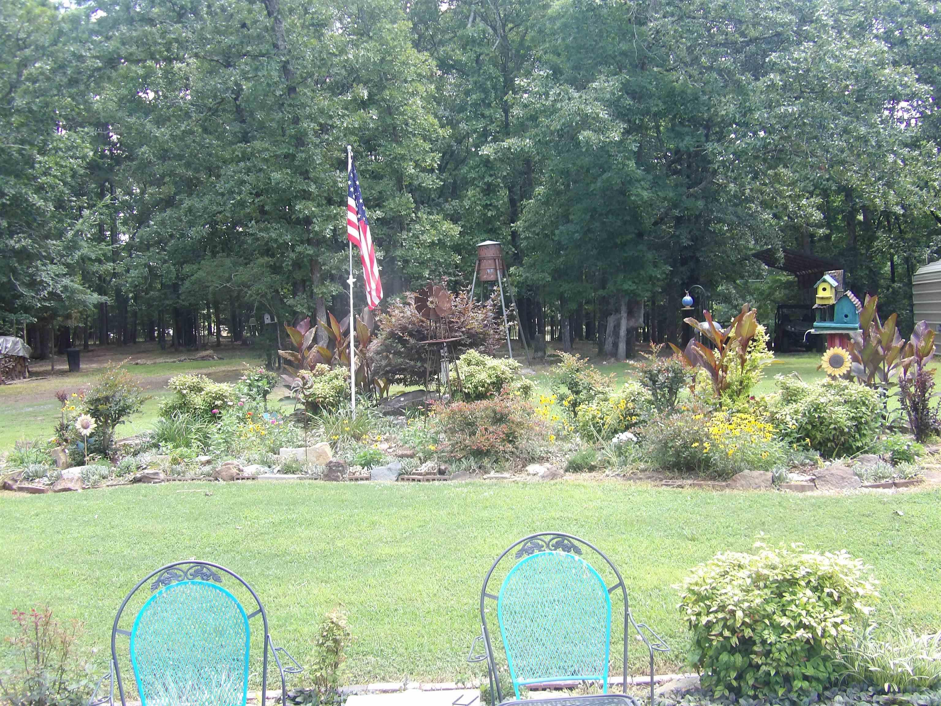 Mountain Aire East Plat 3 - Residential