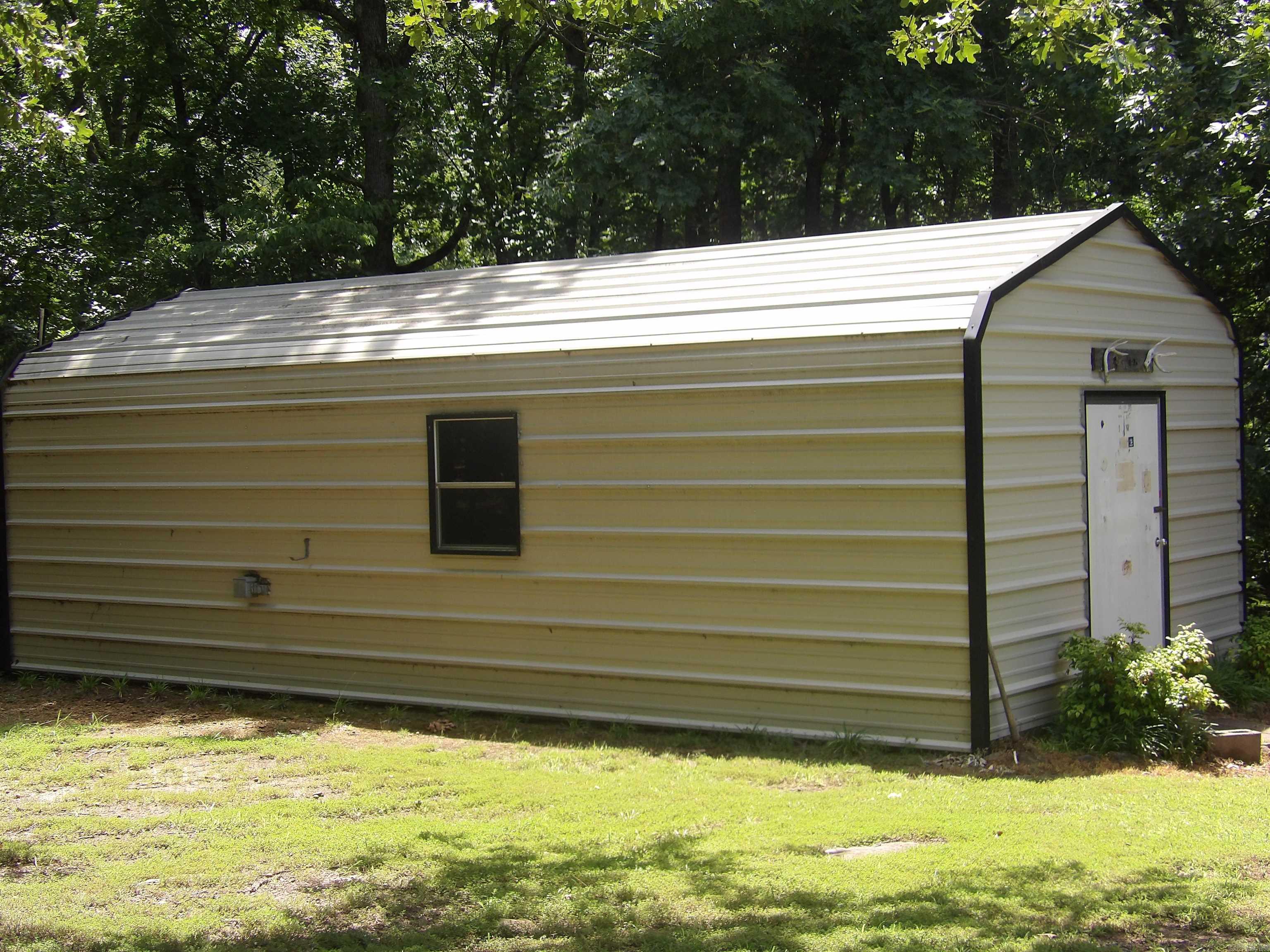 Mountain Aire East Plat 3 - Residential