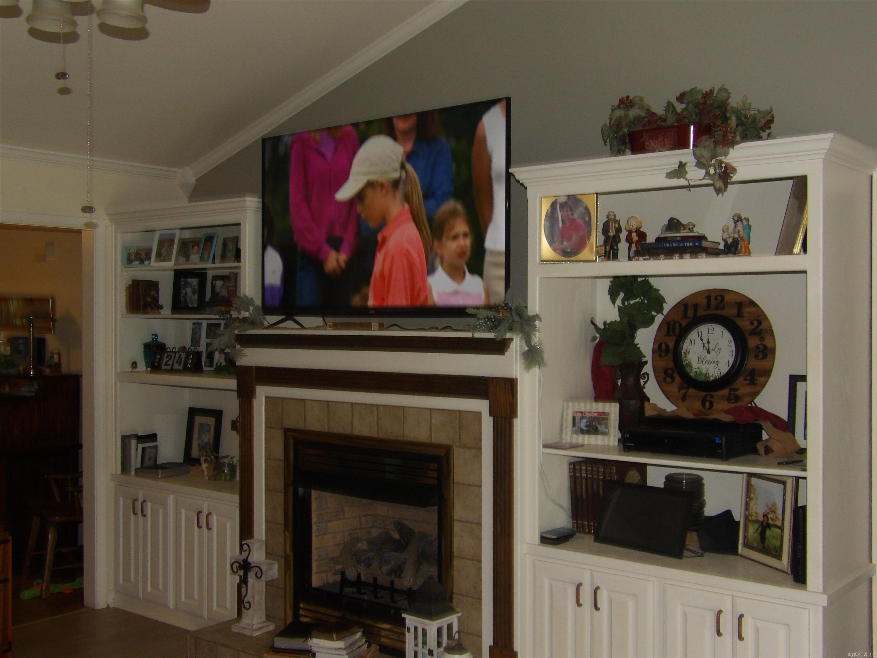 Mountain Aire East Plat 3 - Residential