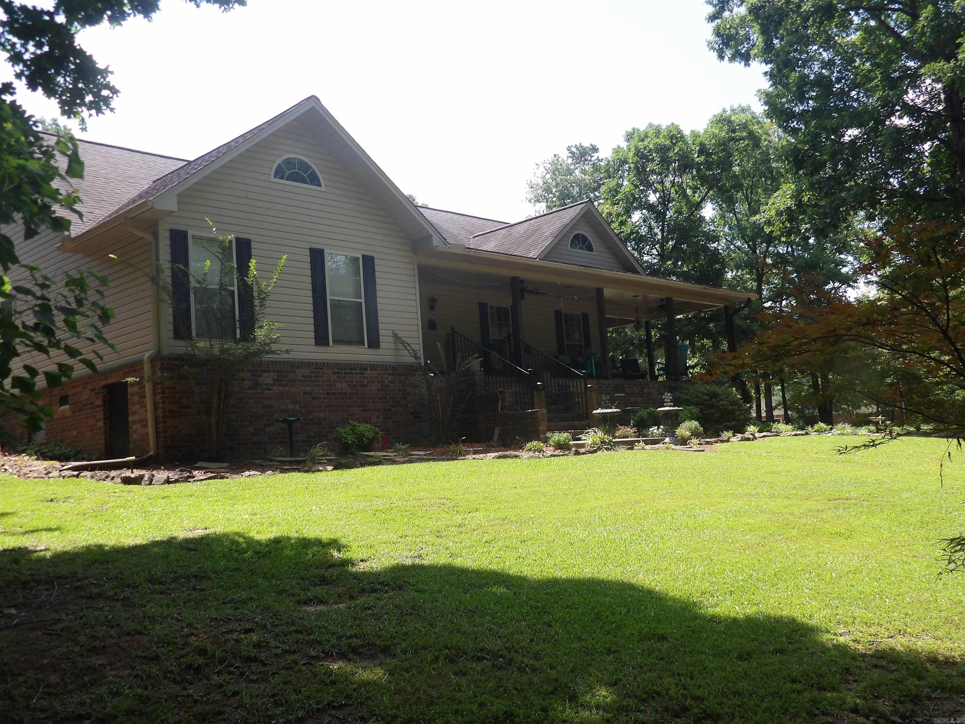 Mountain Aire East Plat 3 - Residential