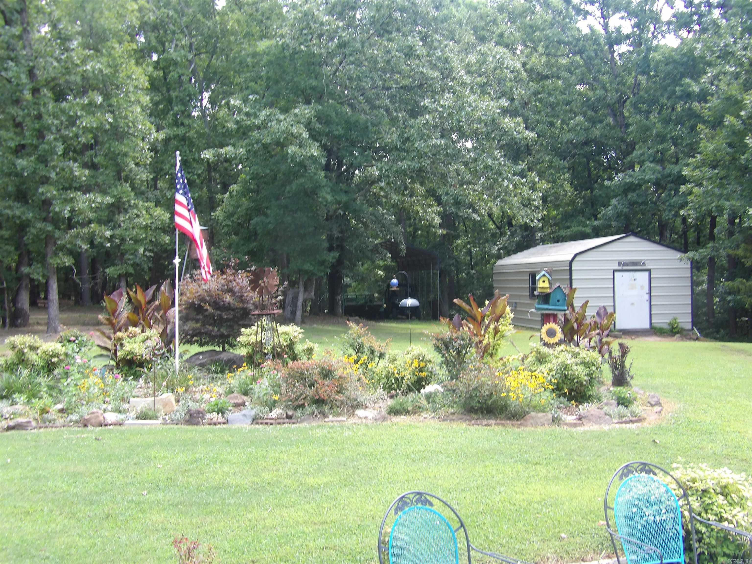 Mountain Aire East Plat 3 - Residential