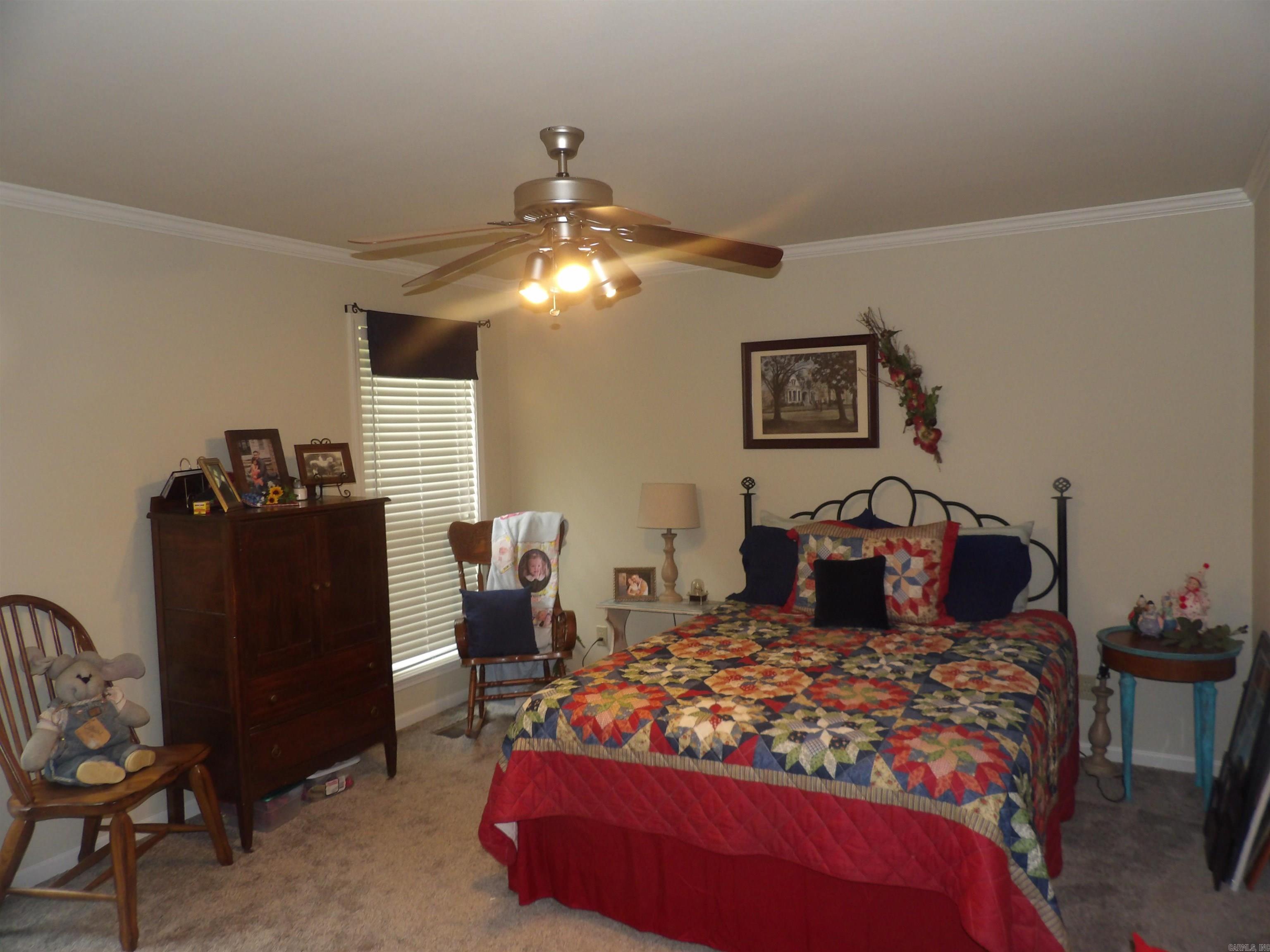 Mountain Aire East Plat 3 - Residential