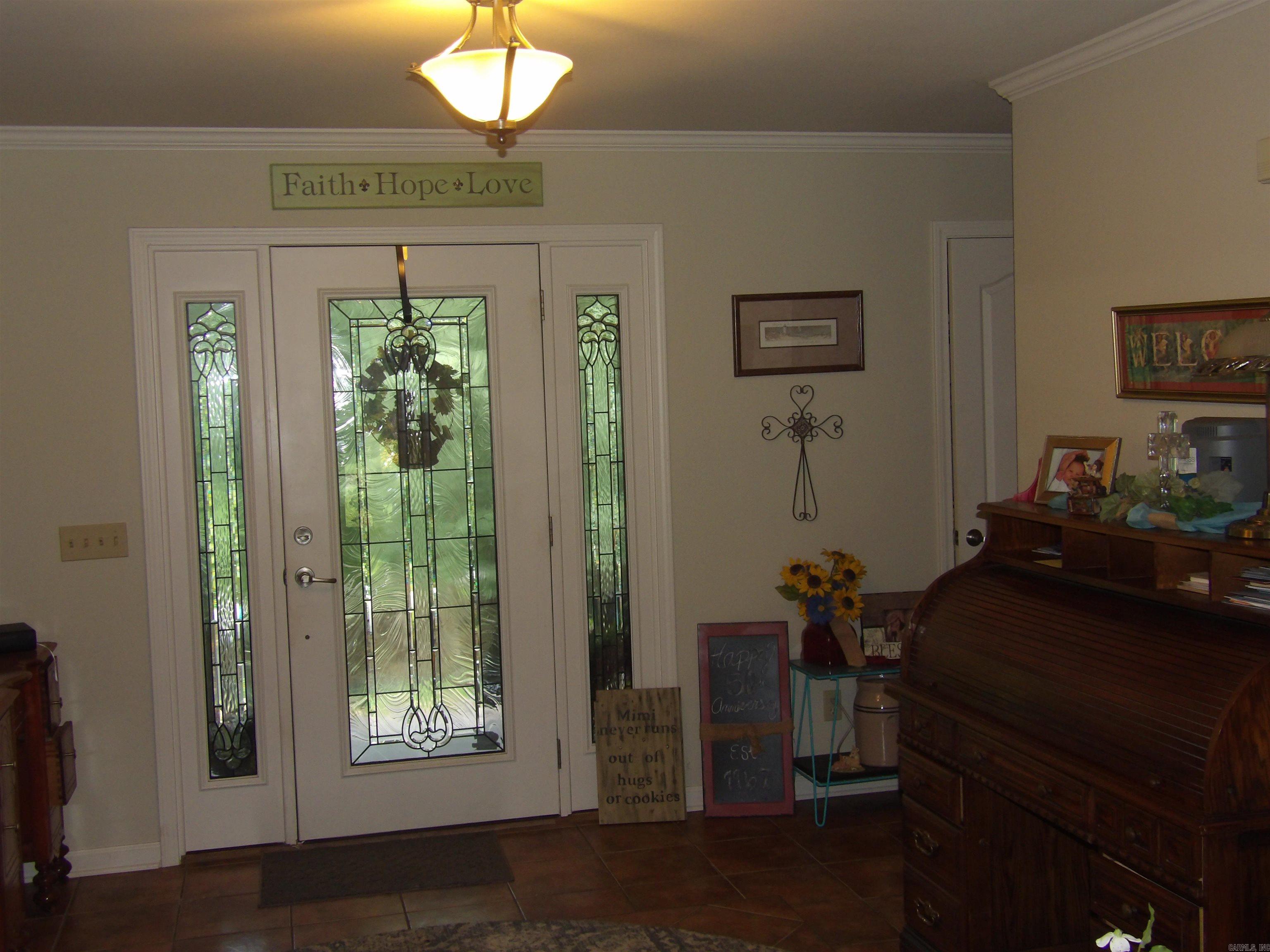 Mountain Aire East Plat 3 - Residential