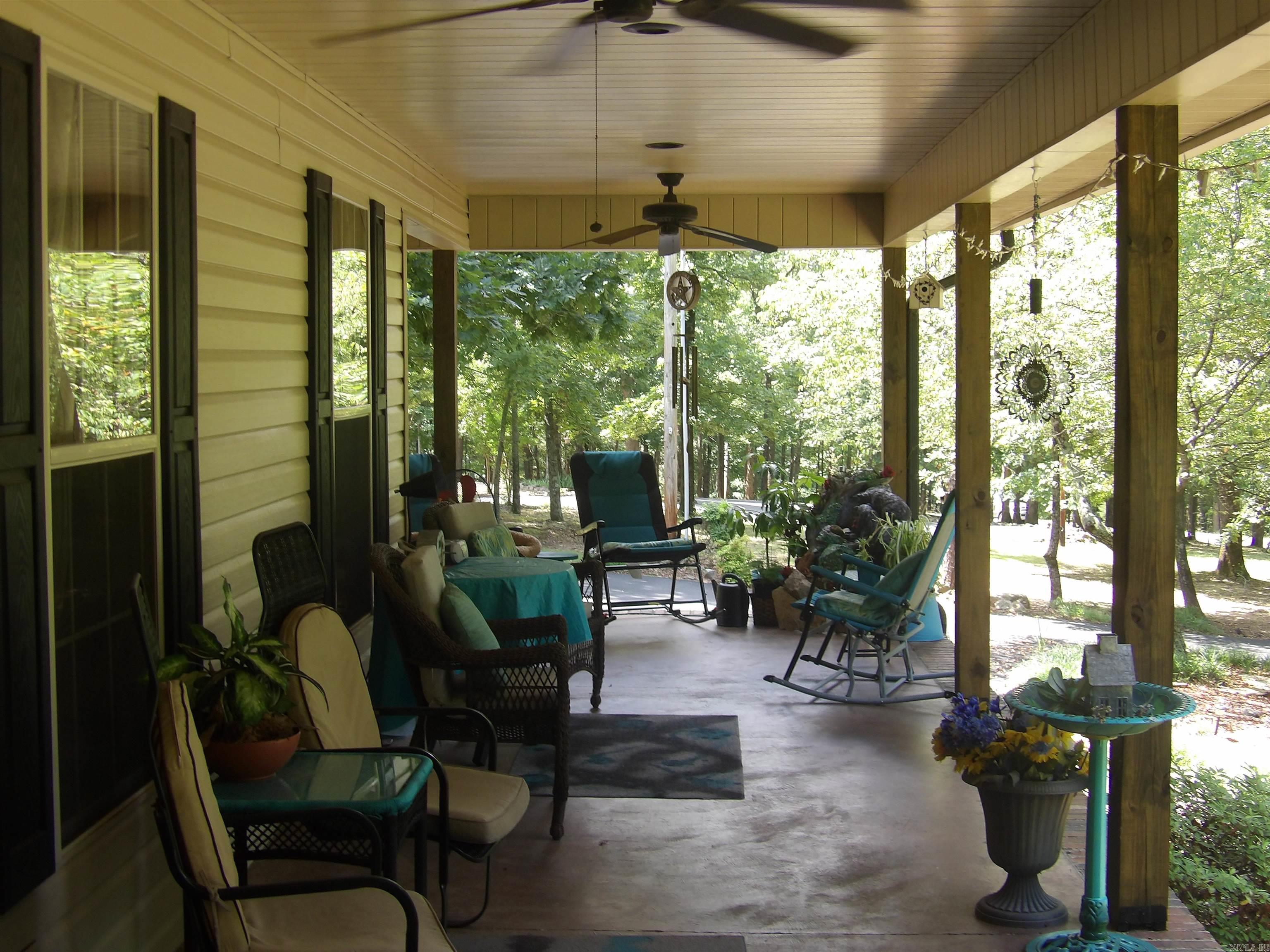 Mountain Aire East Plat 3 - Residential