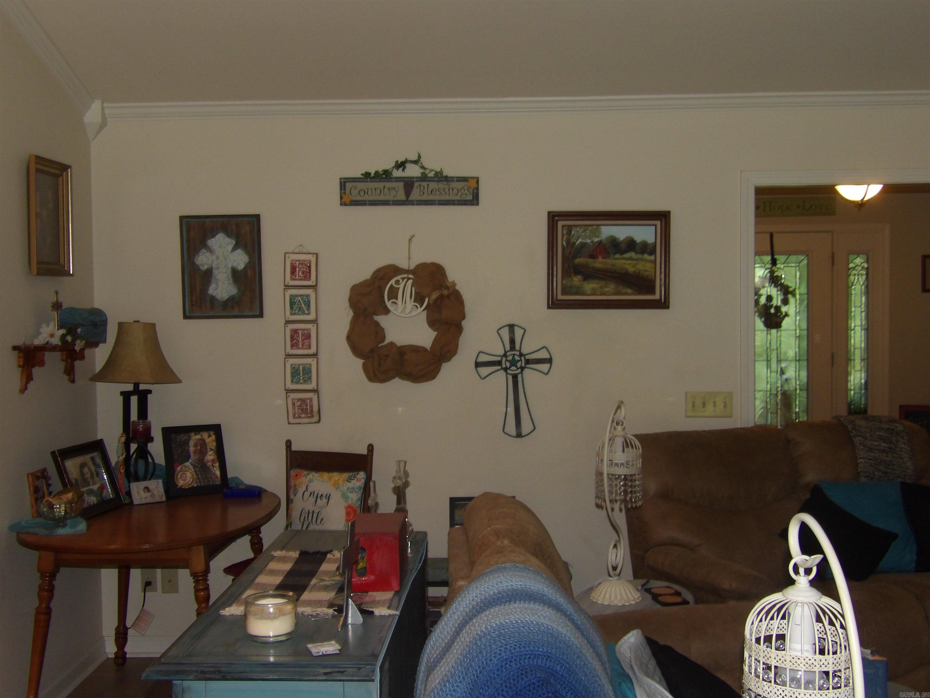 Mountain Aire East Plat 3 - Residential