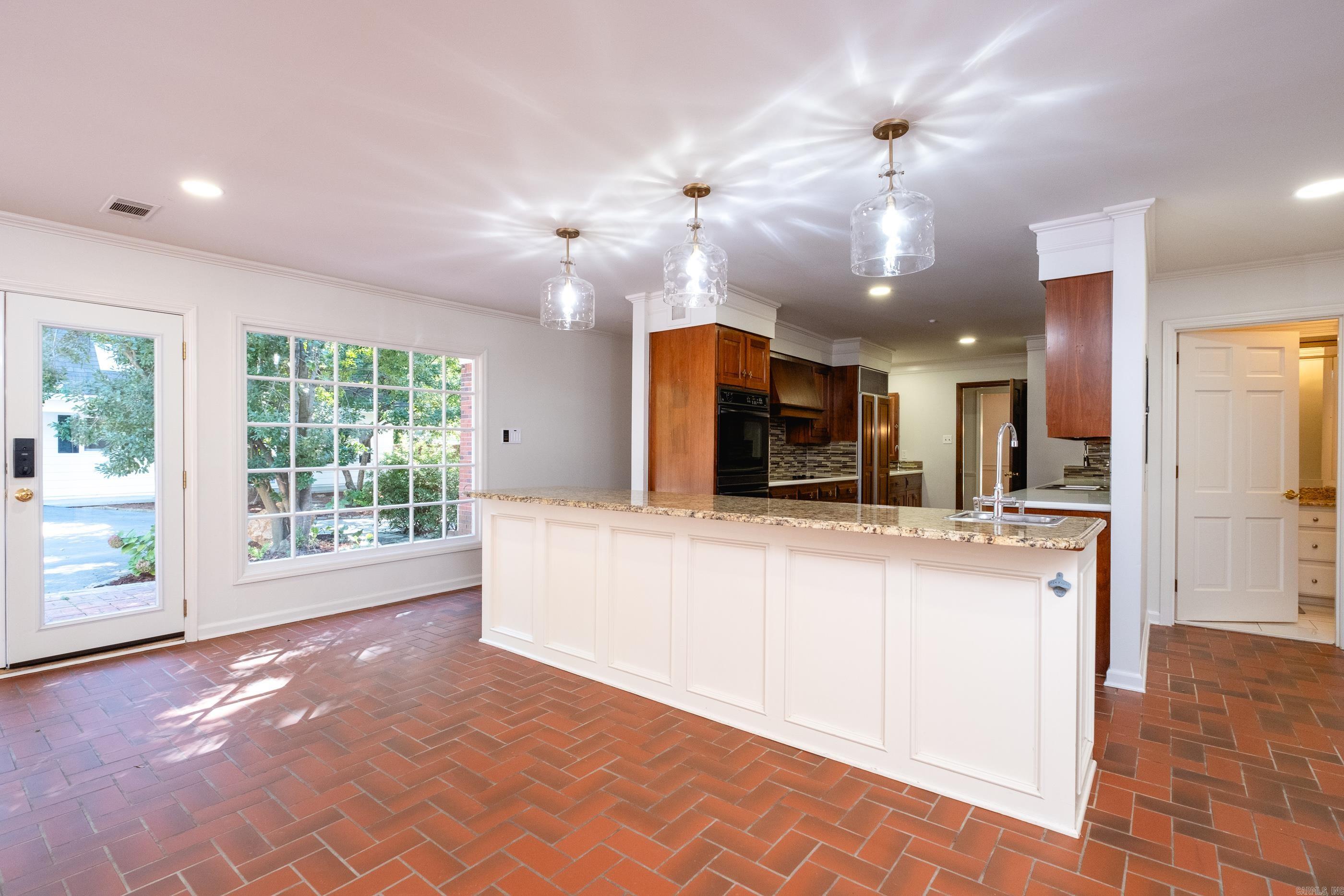 PLEASANT VALLEY - Residential