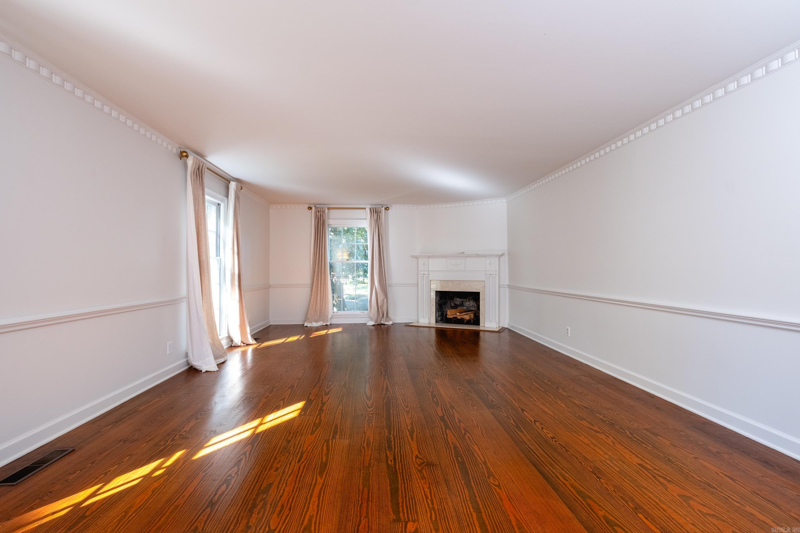 PLEASANT VALLEY - Residential